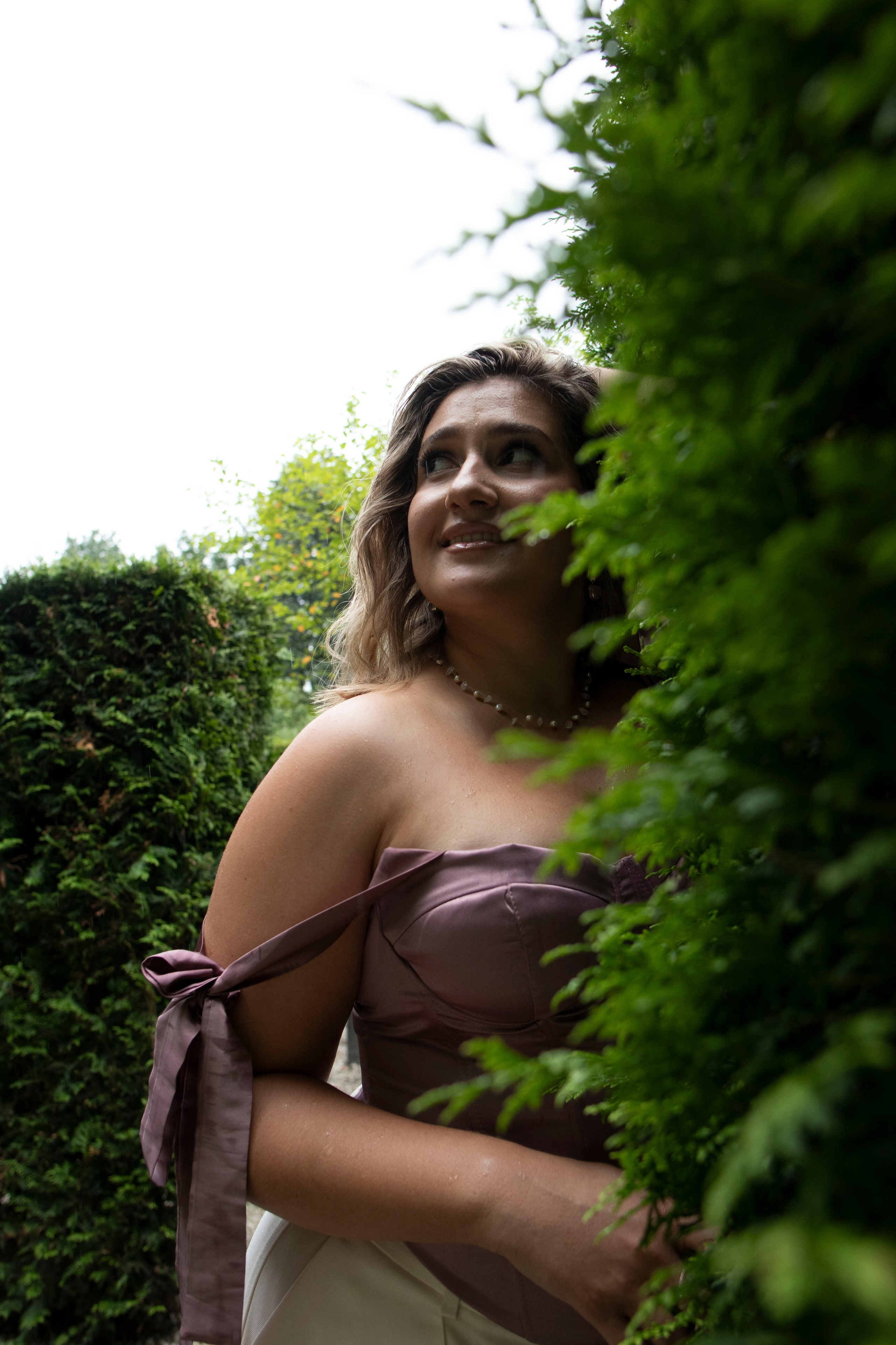 Женский портрет. Фотограф. Москва. Мужские и женские портреты