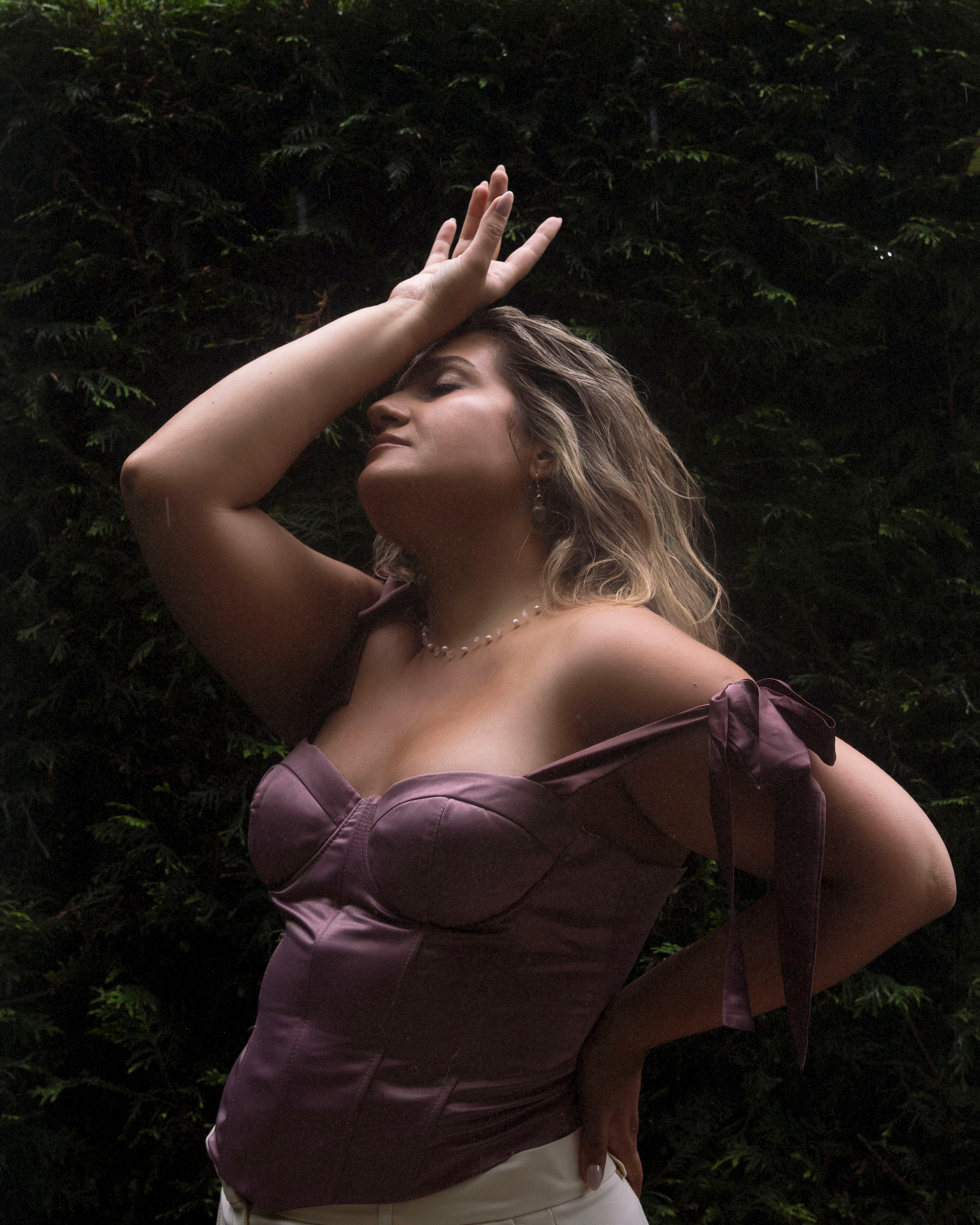 Женский портрет. Фотограф. Москва. Мужские и женские портреты