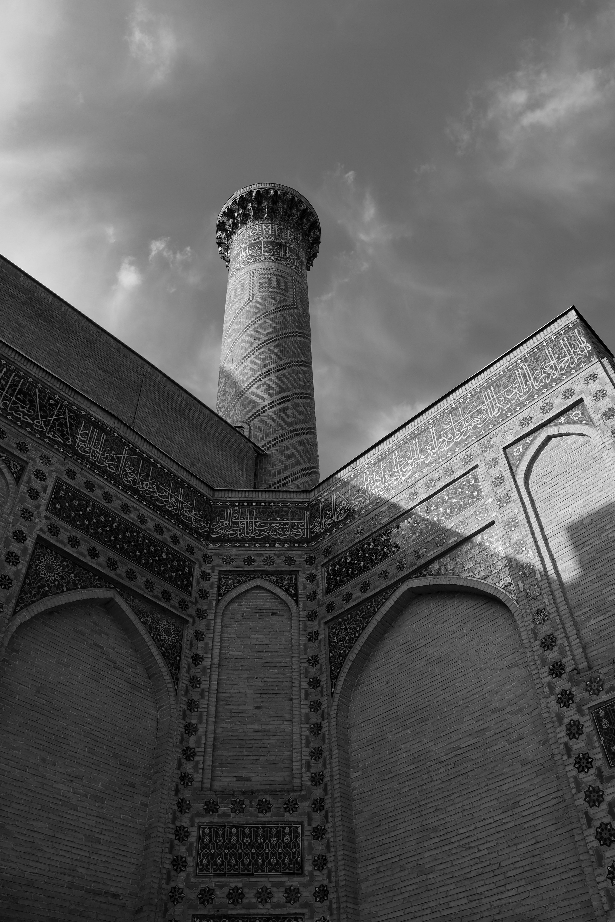 Архитектура и пейзаж. Фотограф. Москва. Мужские и женские портреты