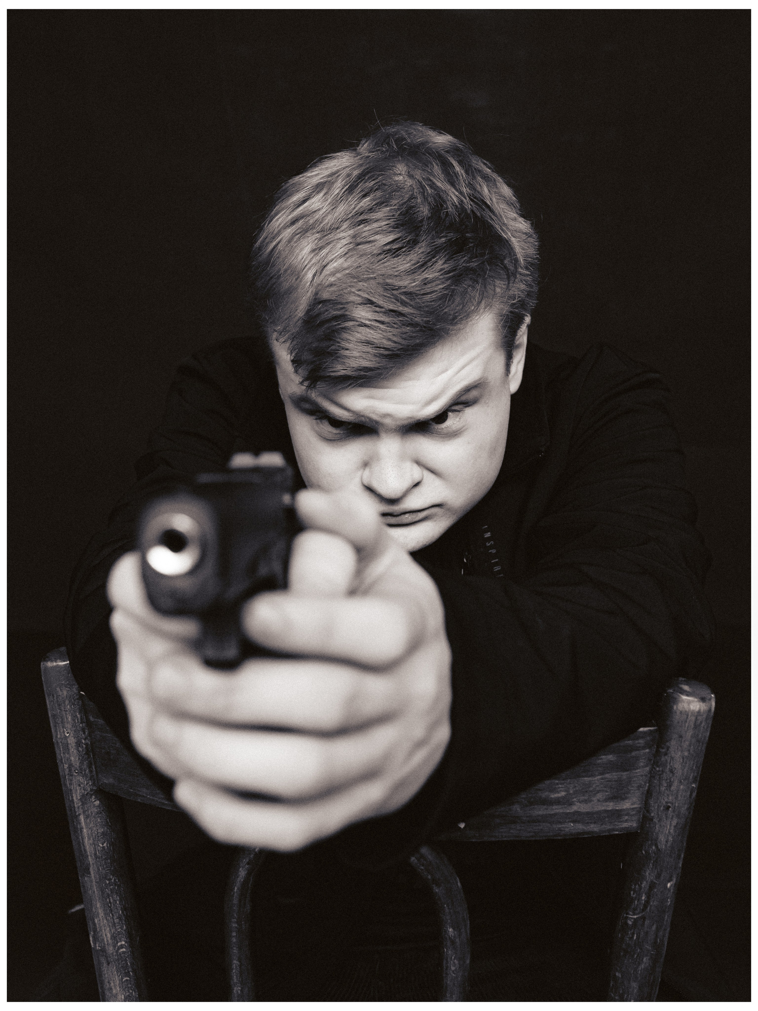 Студийные. Фотограф Анастасия Козловская aadazzling