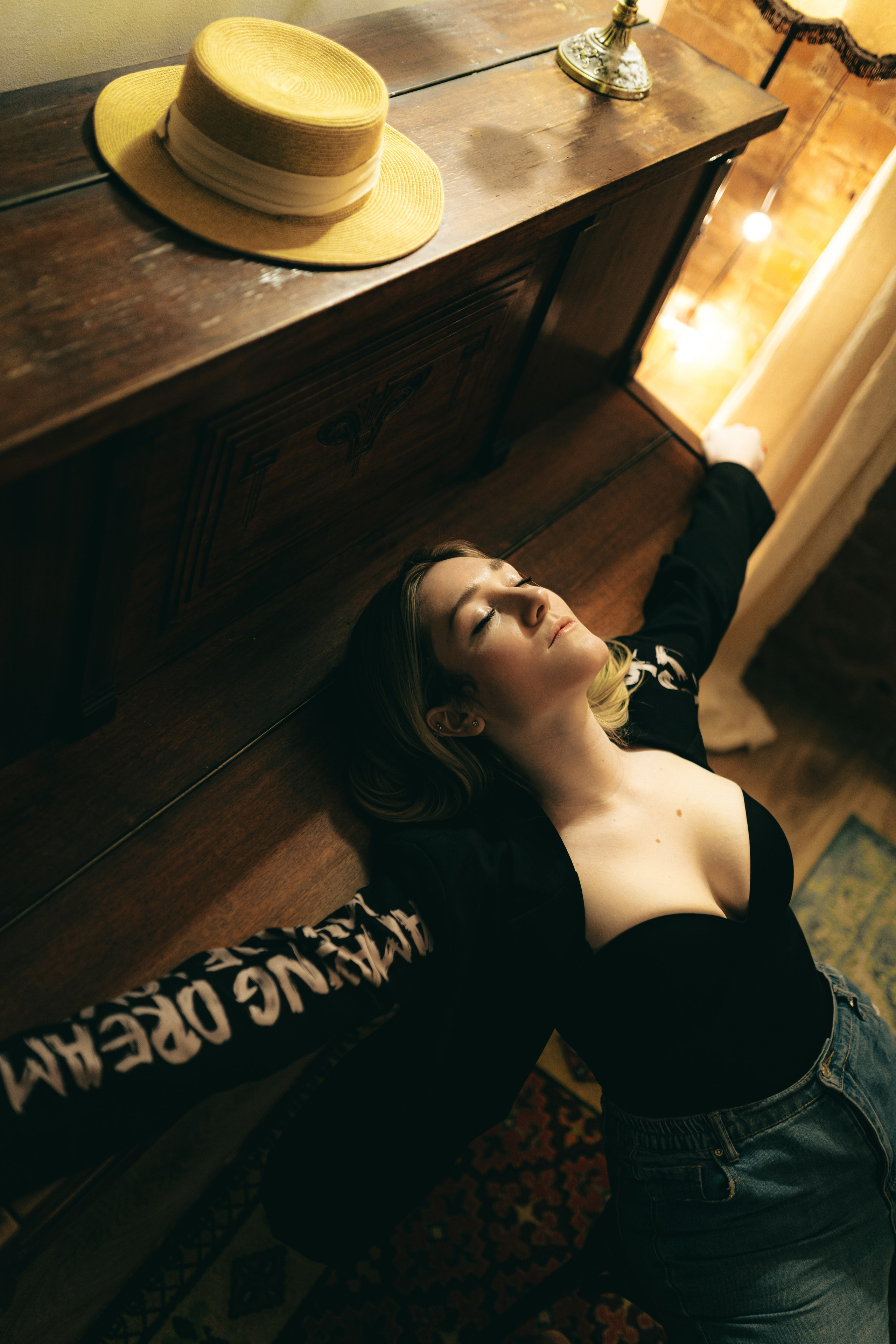 Студийные. Фотограф Анастасия Козловская aadazzling