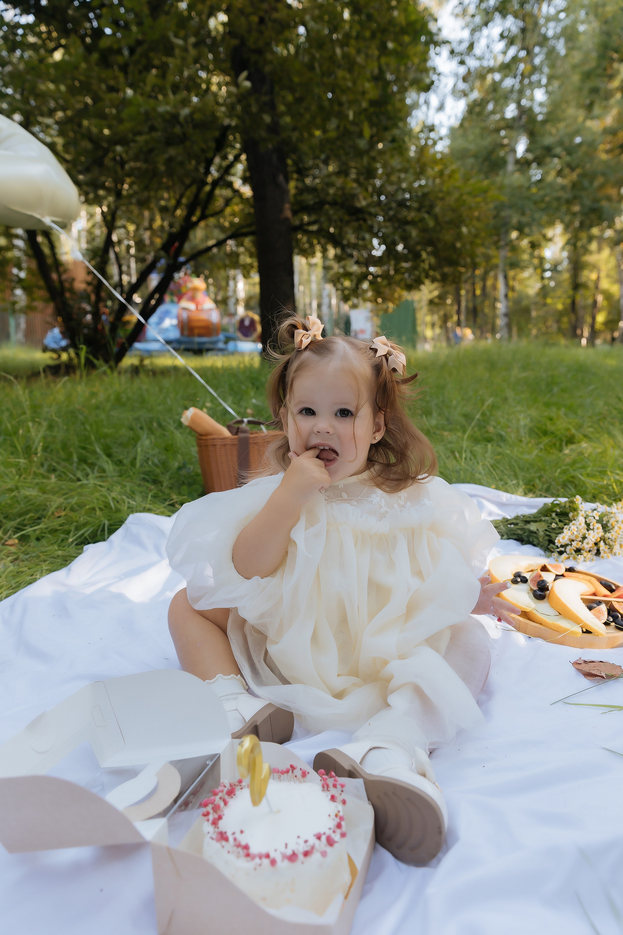 Саша и семья. Мозжерина Ирина — Свадебный и семейный фотограф в Екатеринбурге