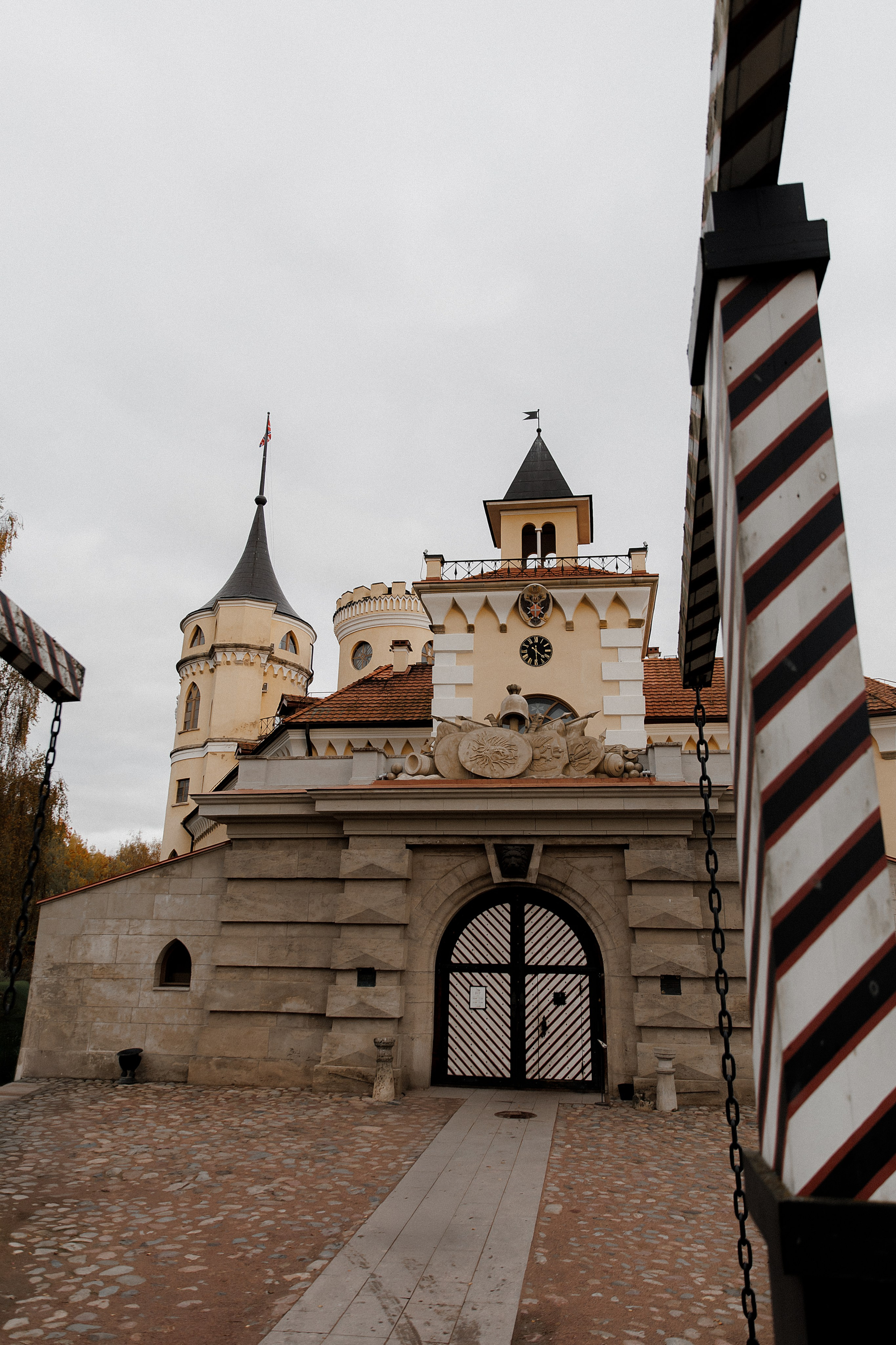 Свадебные серии. Свадебный фотограф Санкт-Петербург  Москва