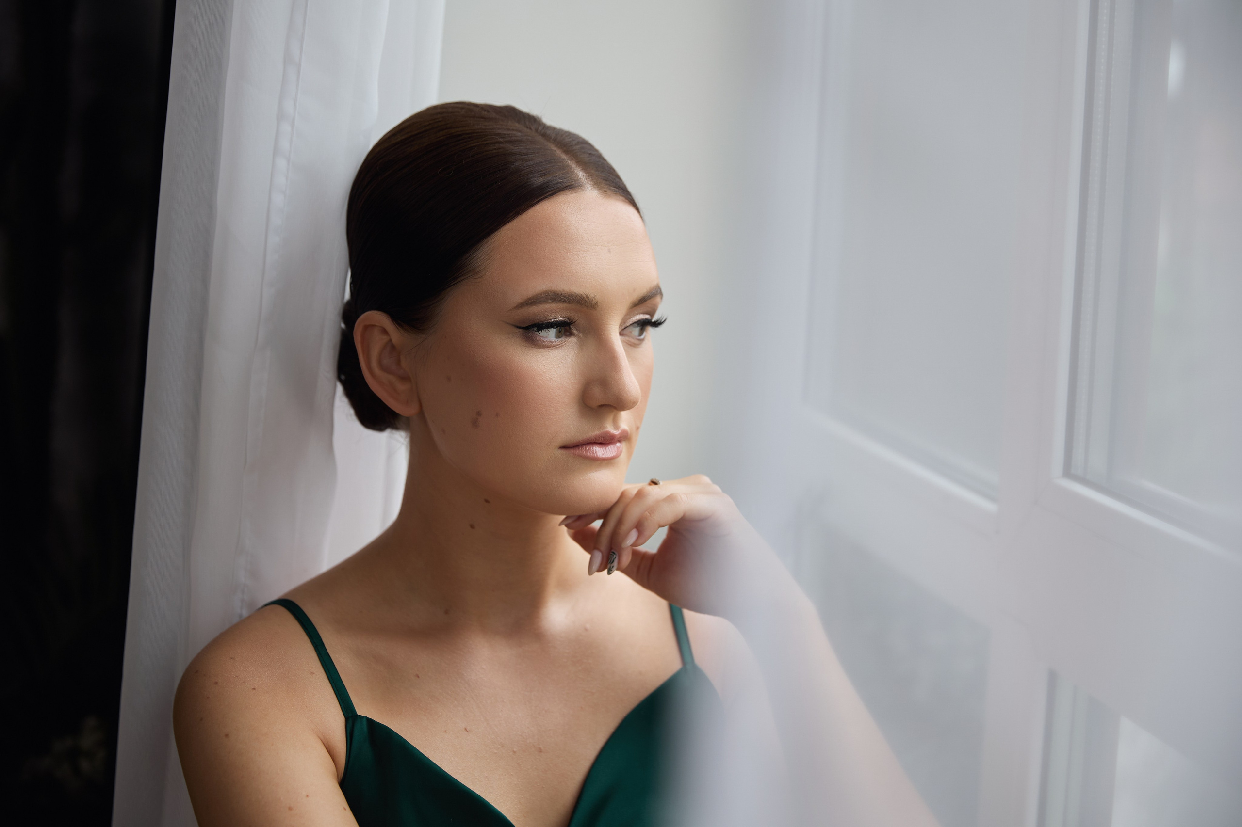 Дарья и Кирилл