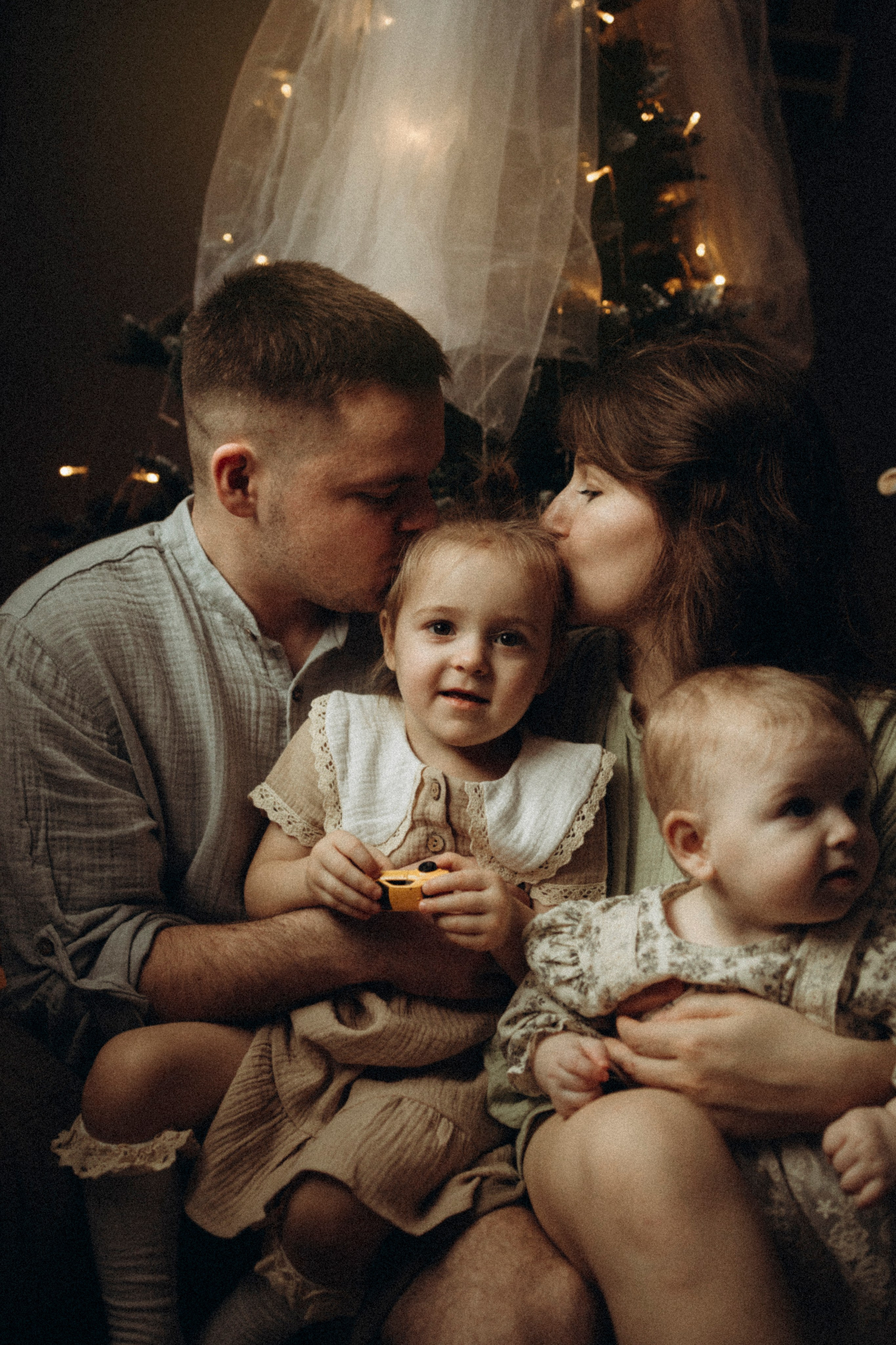 2+3. Lifestyle семейный и детский фотограф в Омске Иванова Екатерина