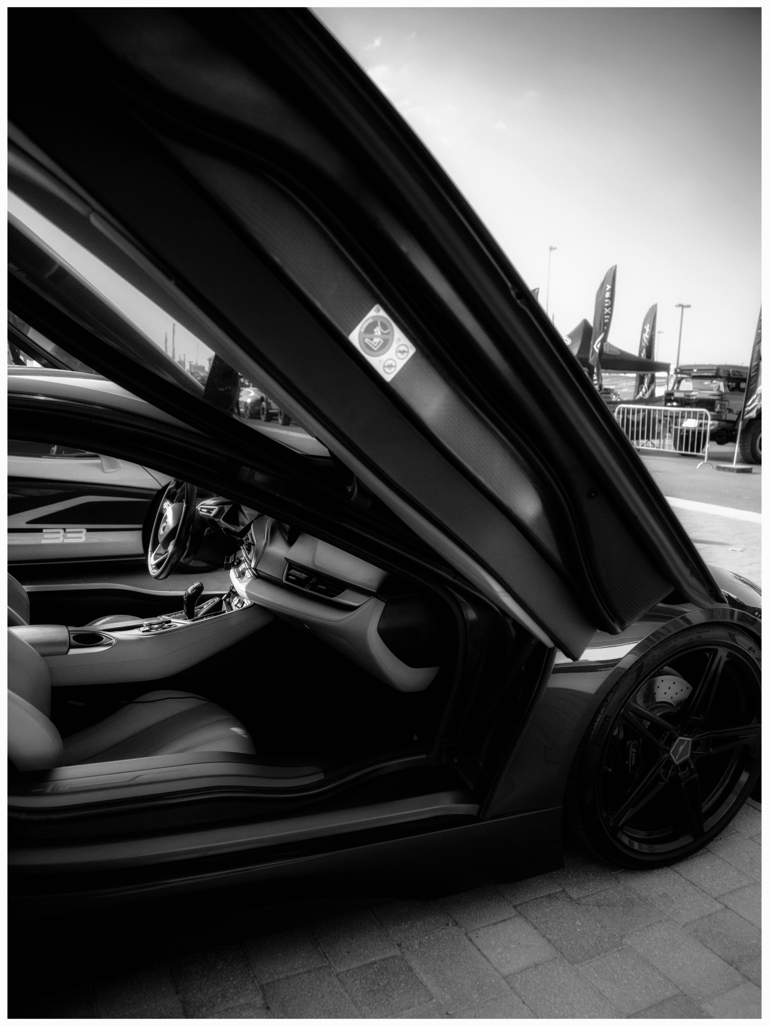 Креативный продюсер & Фотограф Андреева Валерия