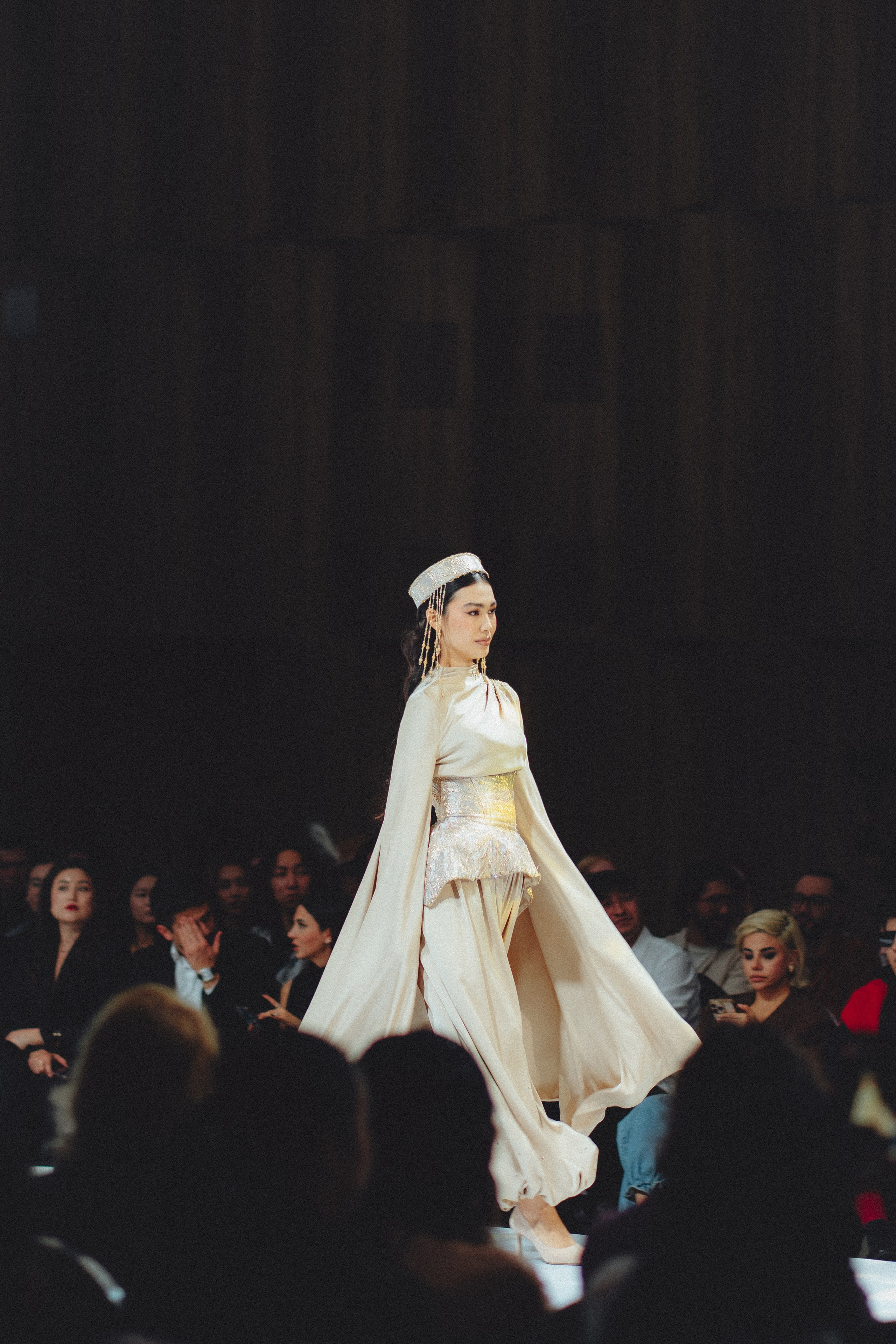 EFW_1_PODIUM_23.10.25