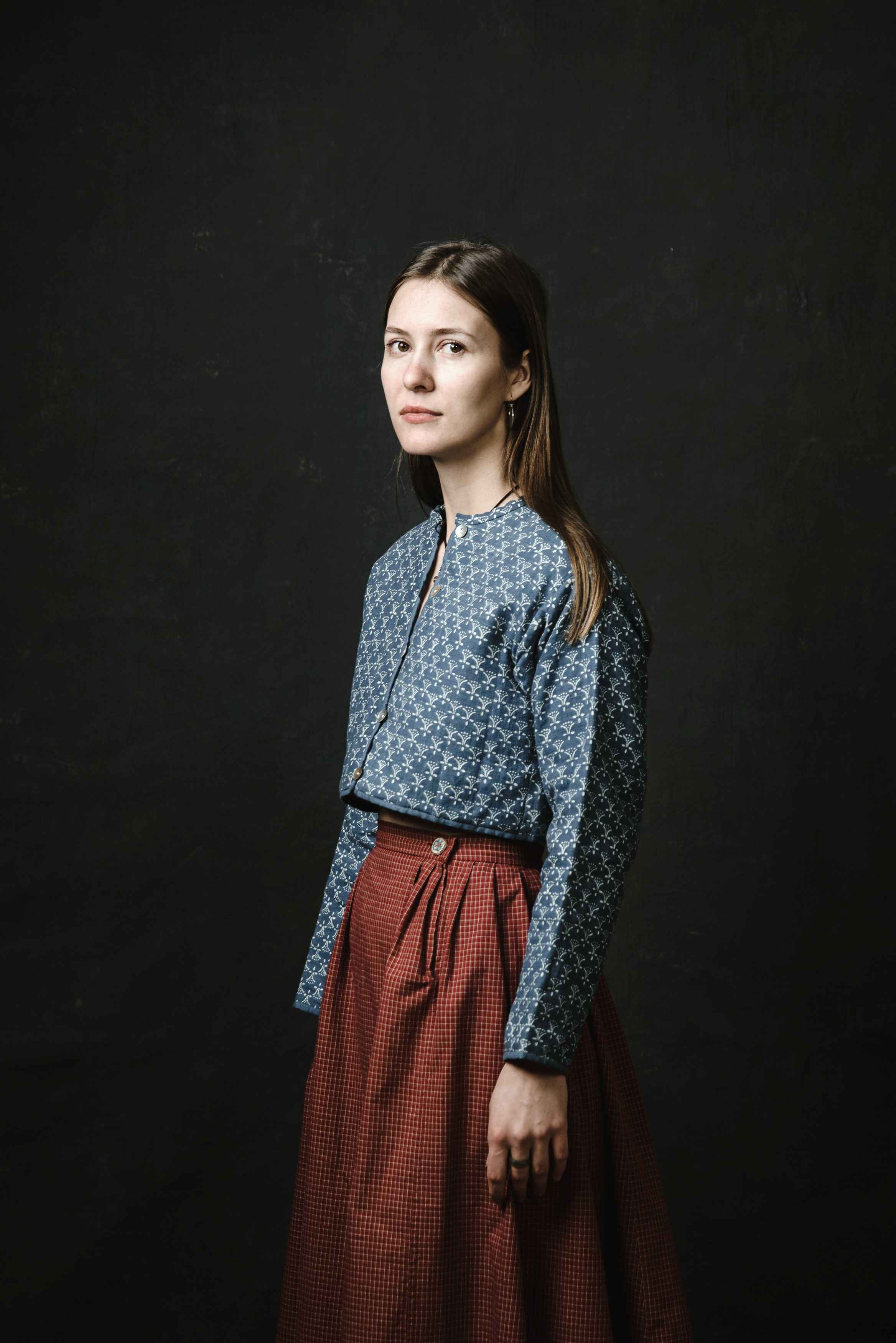 Фотограф Денис Неместо, портрет, репортаж