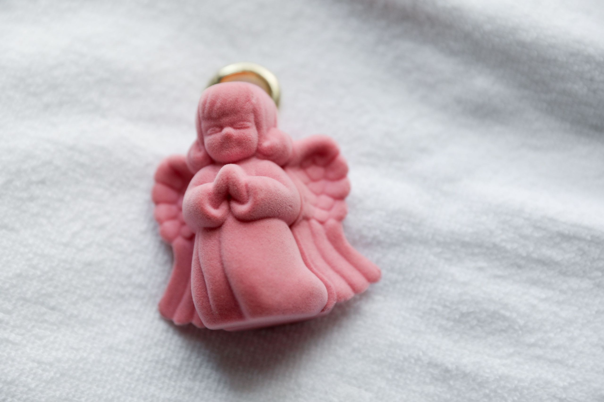 Арина Церковь Воскресения Христова. Свадебный и семейный фотограф в Севастополе и Крыму Анастасия Сураева