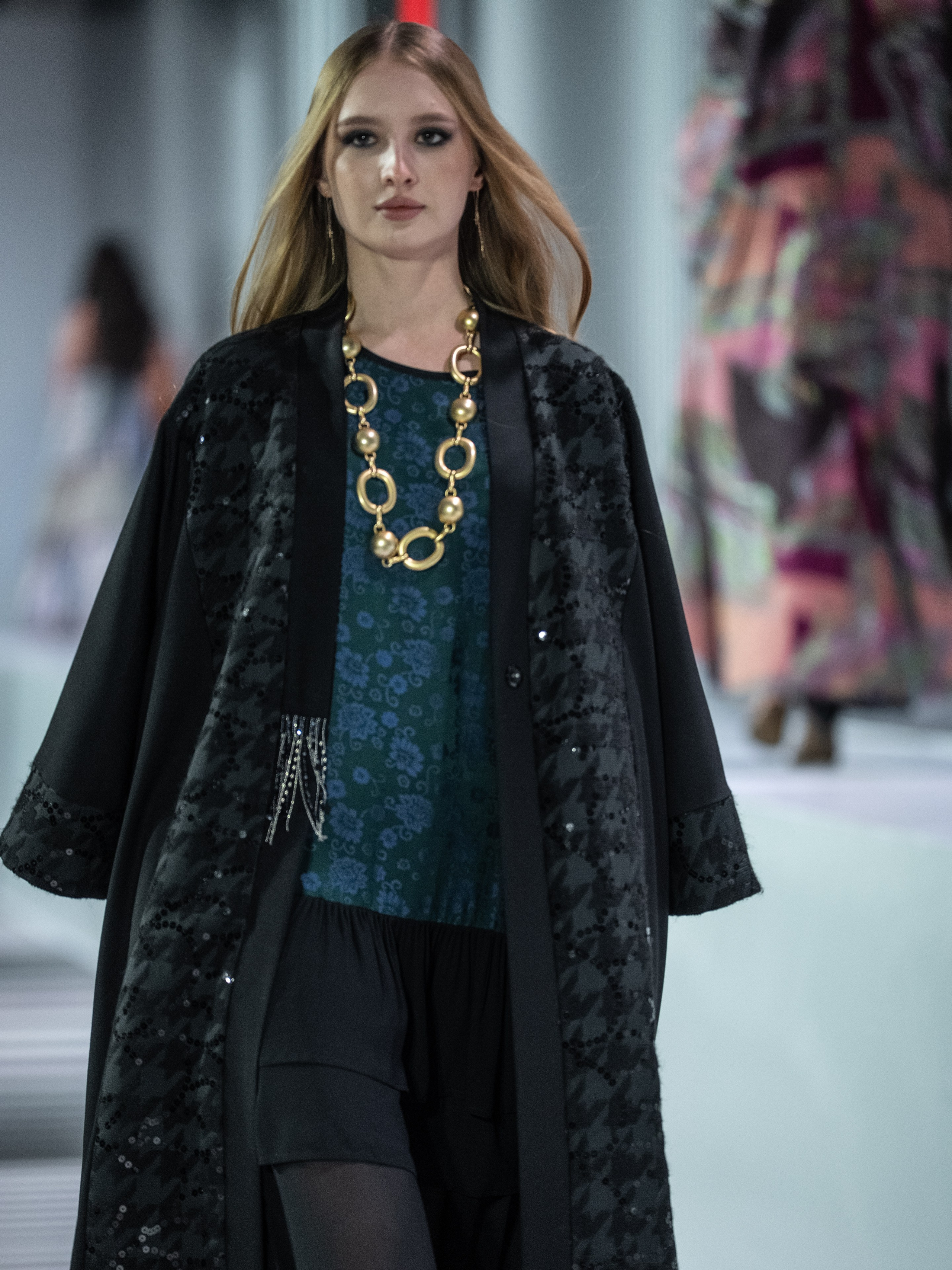 Brad YEARLAN ZHOLDASBEK. Сайт Алматинского НЮ АРТ, будуар и фэшн фотографа Дениса Карпенко