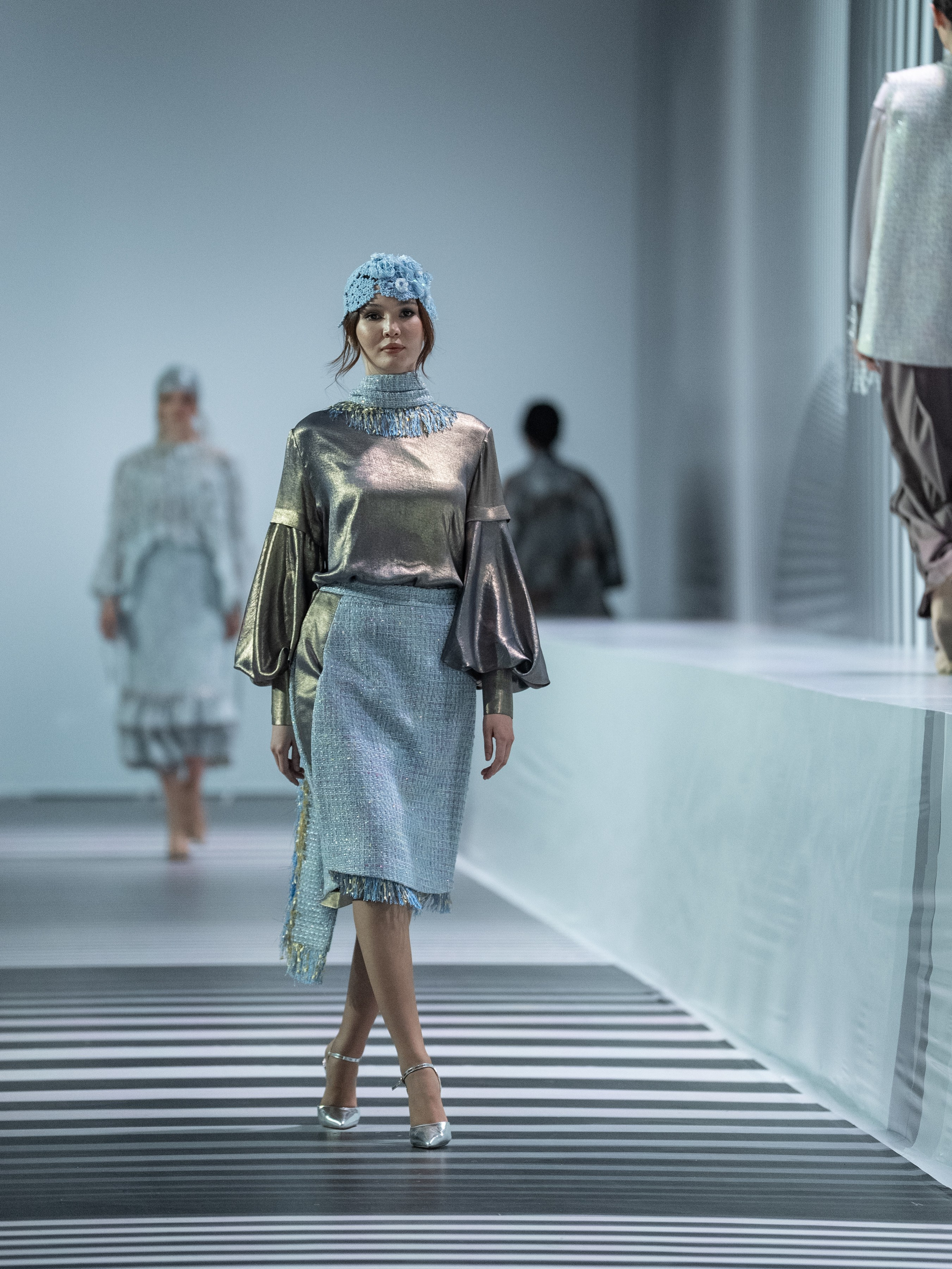 Brand Tamone. Сайт Алматинского НЮ АРТ, будуар и фэшн фотографа Дениса Карпенко