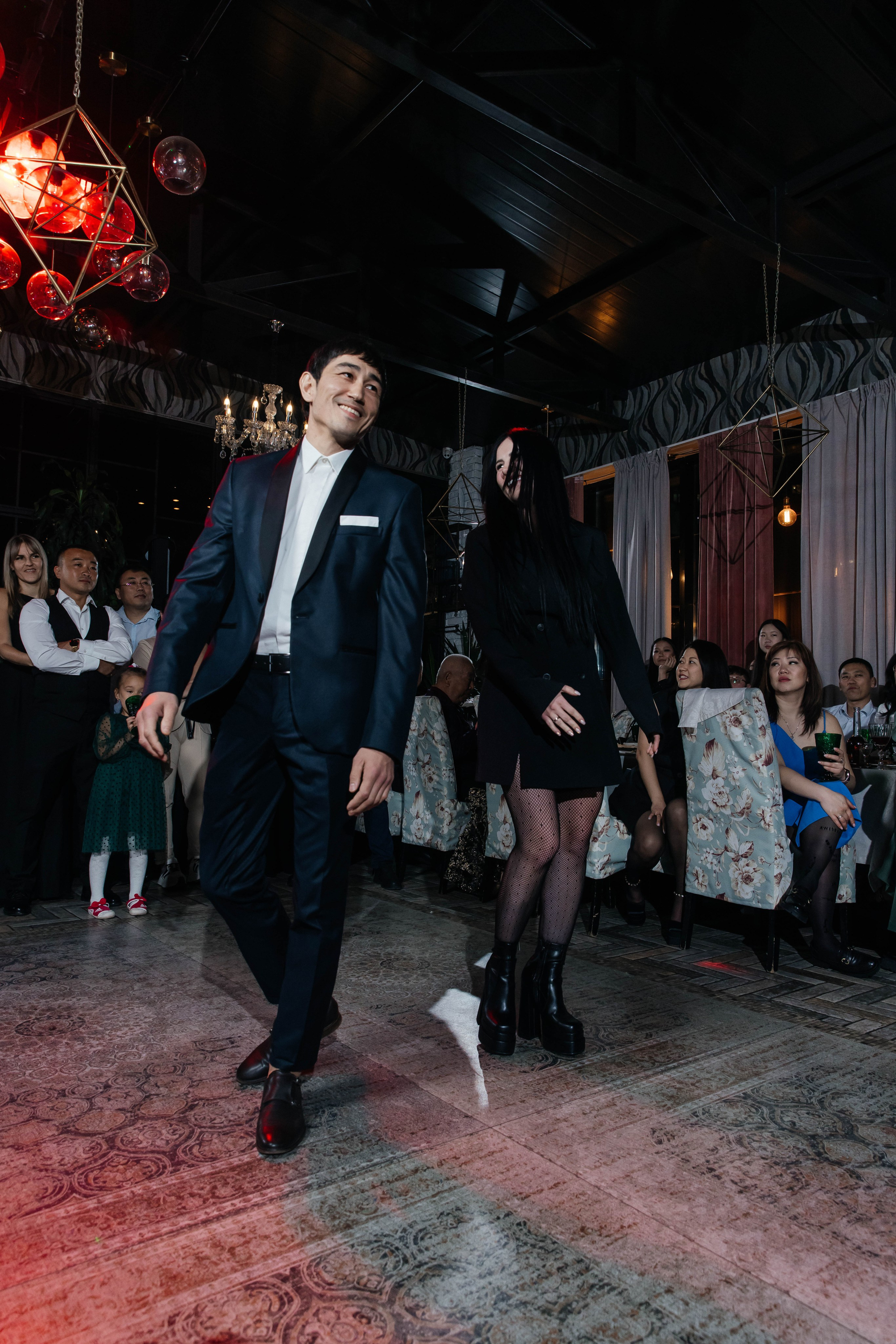 Asyandi — Dmitriy. Фотограф во Владивостоке Максим Цой