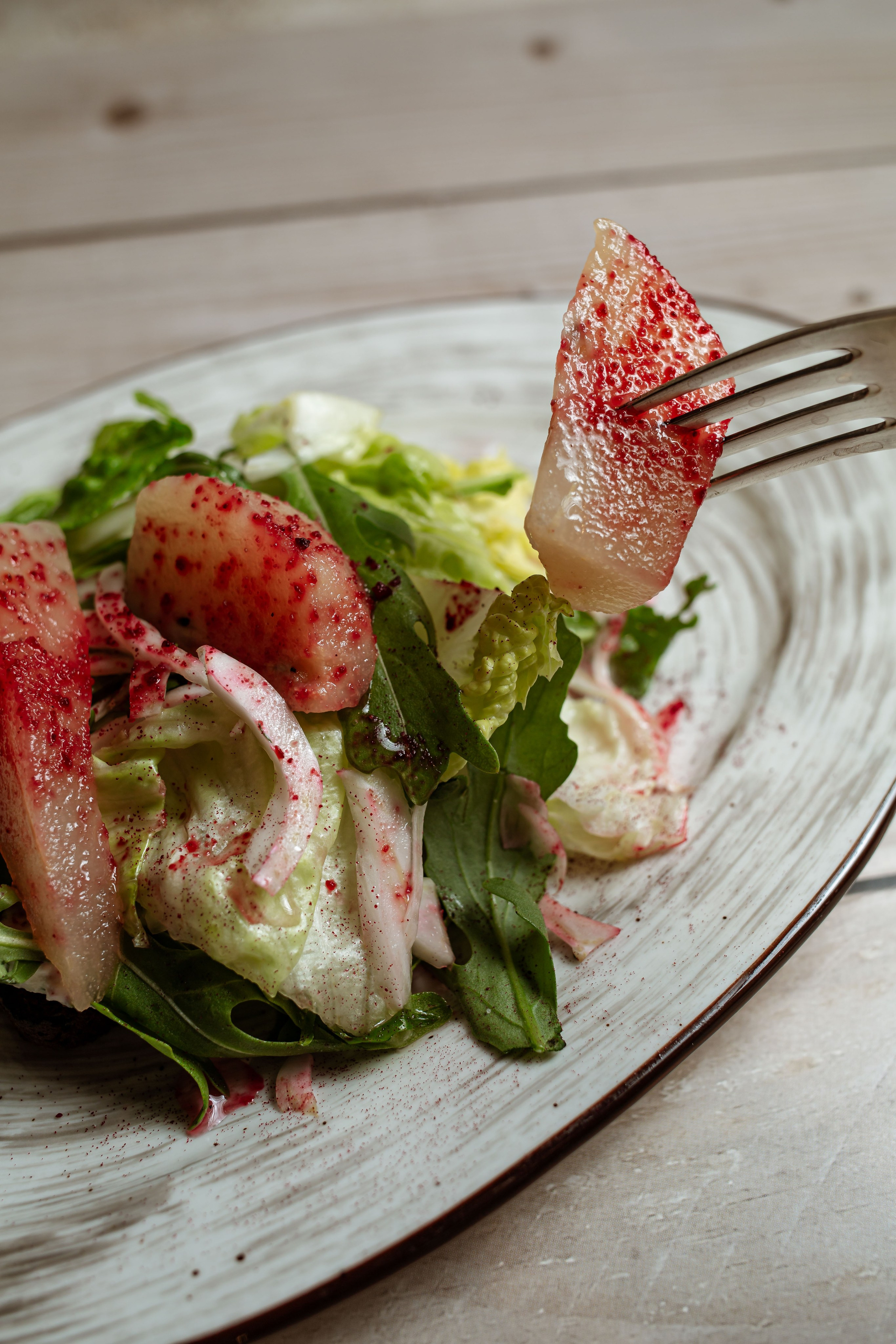 Фуд фотограф Москва — найти фуд фотографа в Москве для съемки в ресторан