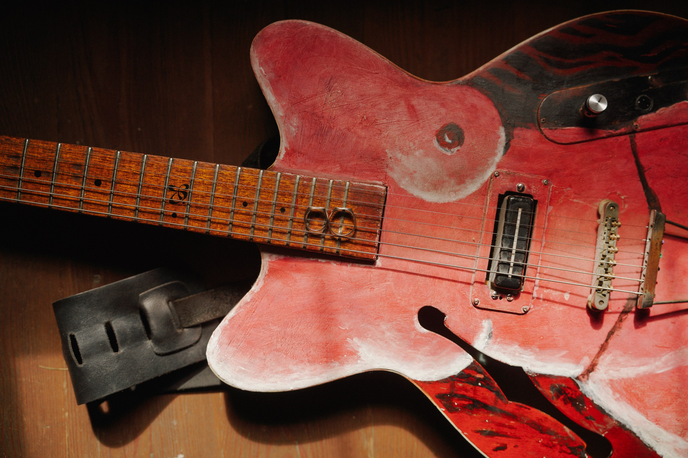 АРИНА И МИХАИЛ. Свадебный и семейный фотограф в Абакане Василевский Алексей