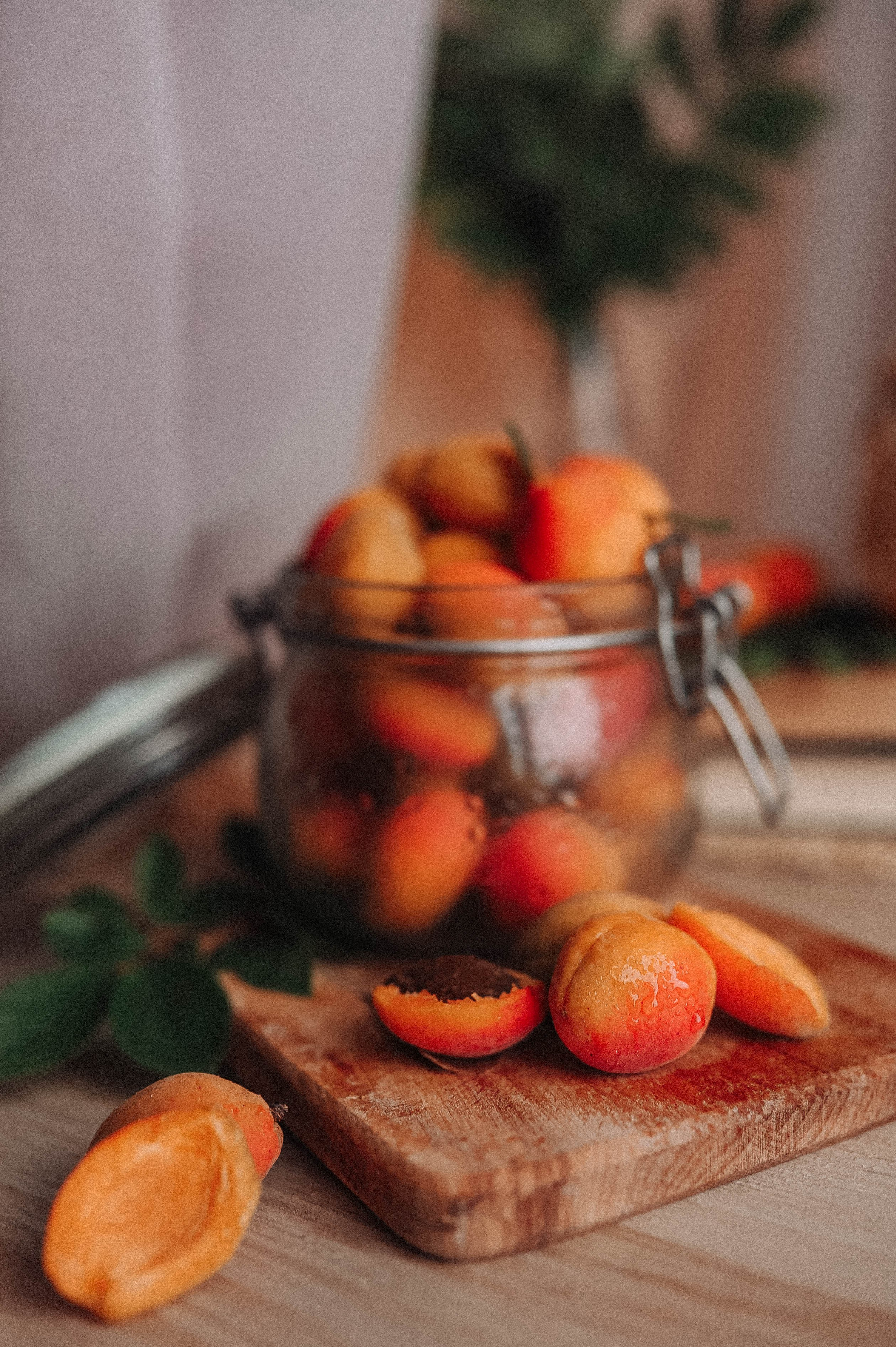 Теплые истории. Фотограф  Ксения Евдокова. Дзержинск, Нижний, Москва, Питер