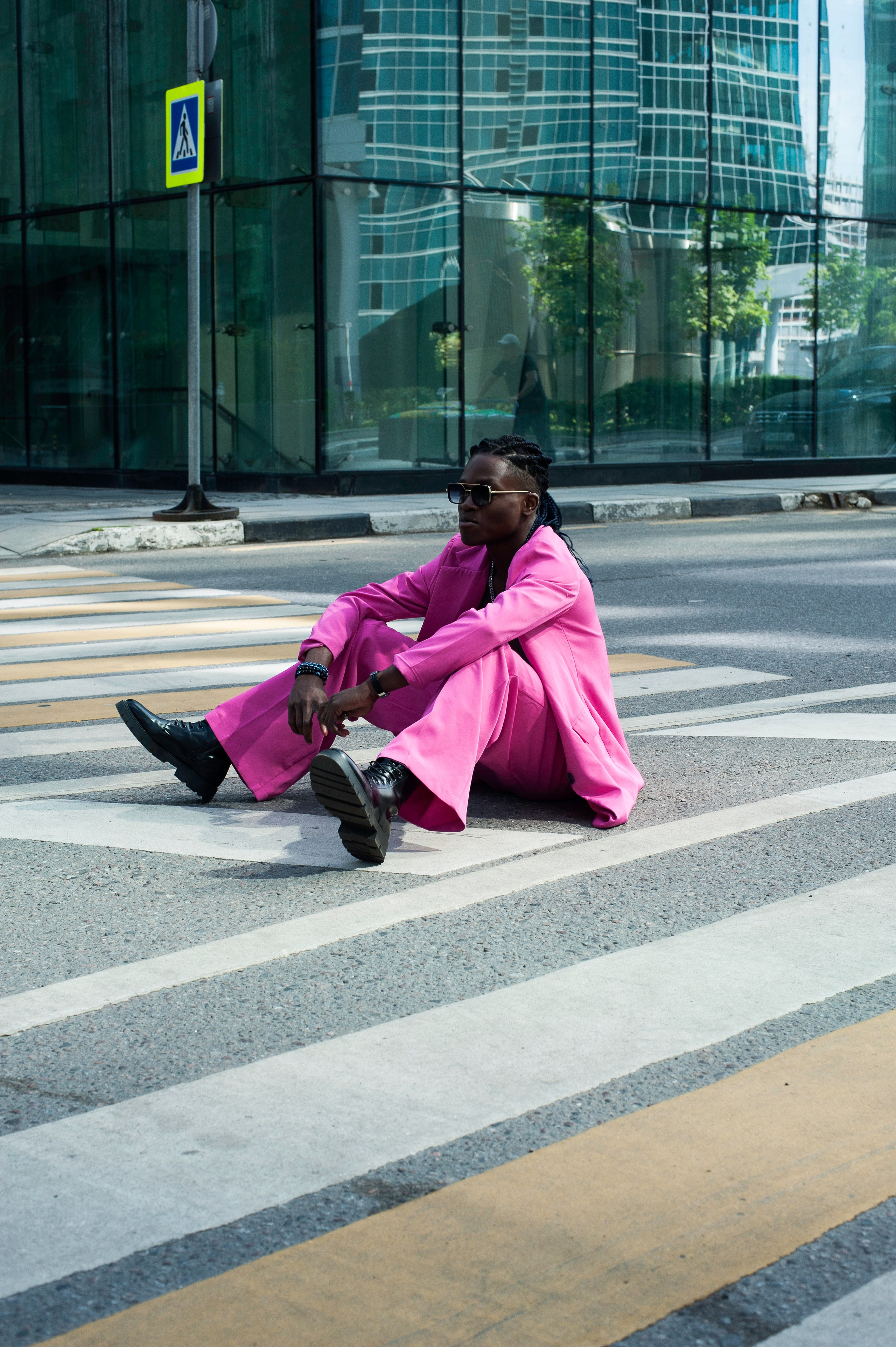 Портфолио. Журавлёва Елена