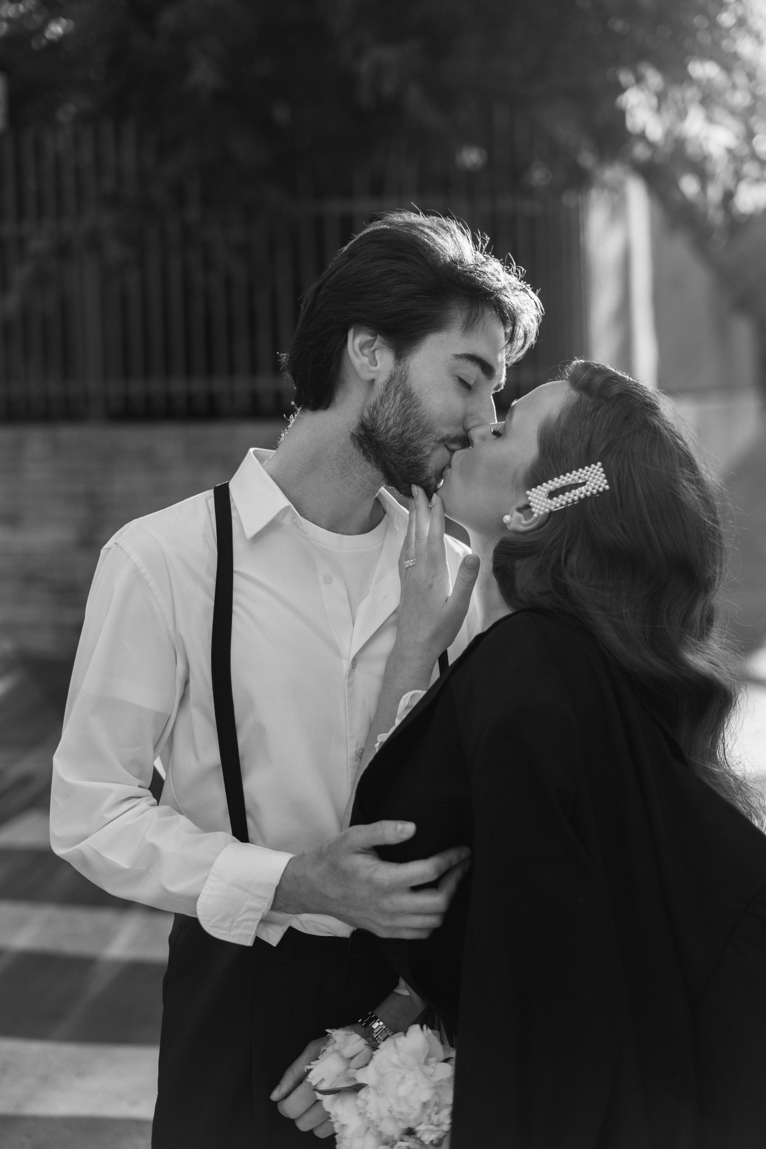 Вы. Любовь. Москва. Свадебный и семейный фотограф в Москве и Красногорске — живые кадры | Анастасия Смирнова