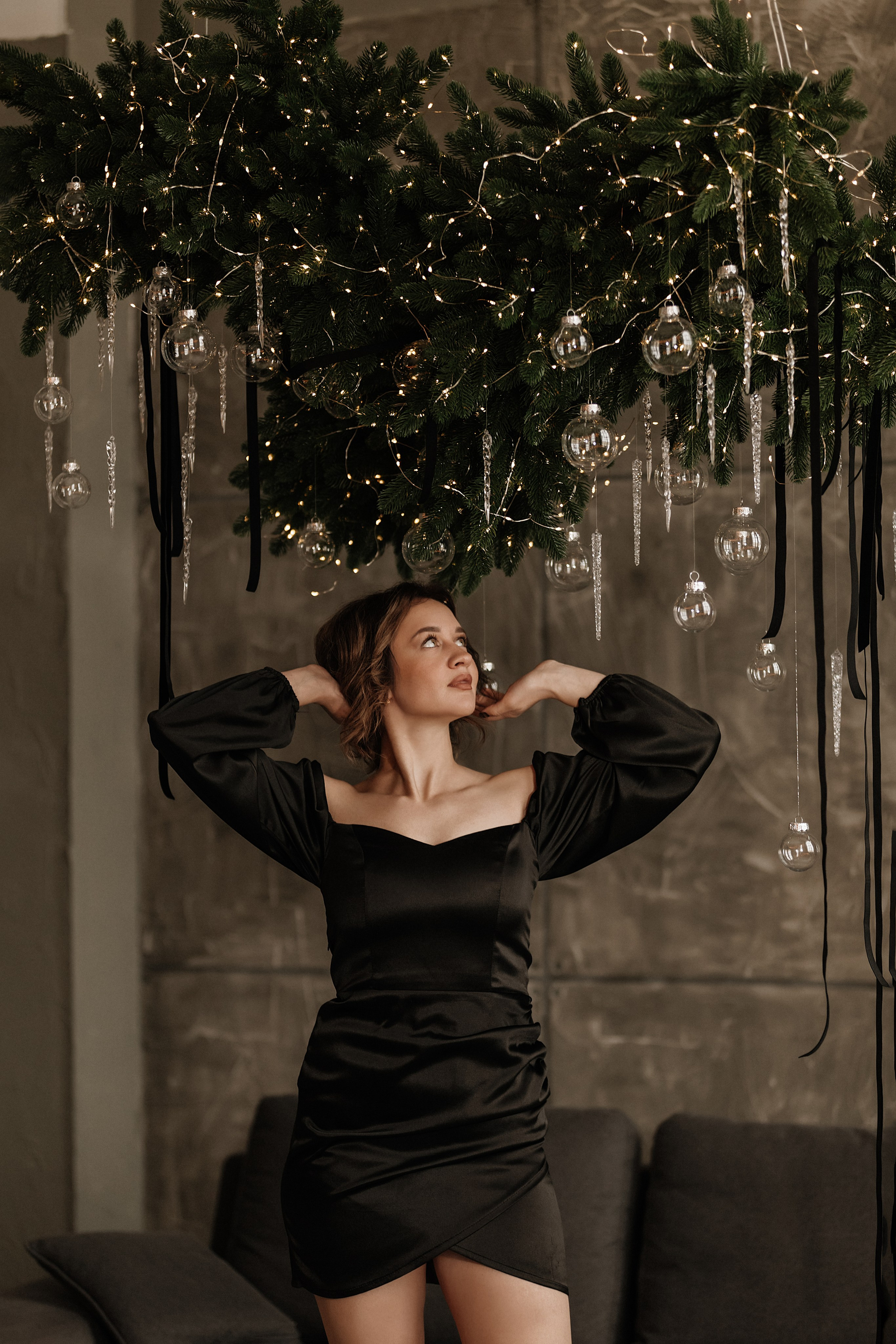 Надежда. Свадебный и семейный фотограф Светлана Пирюгина