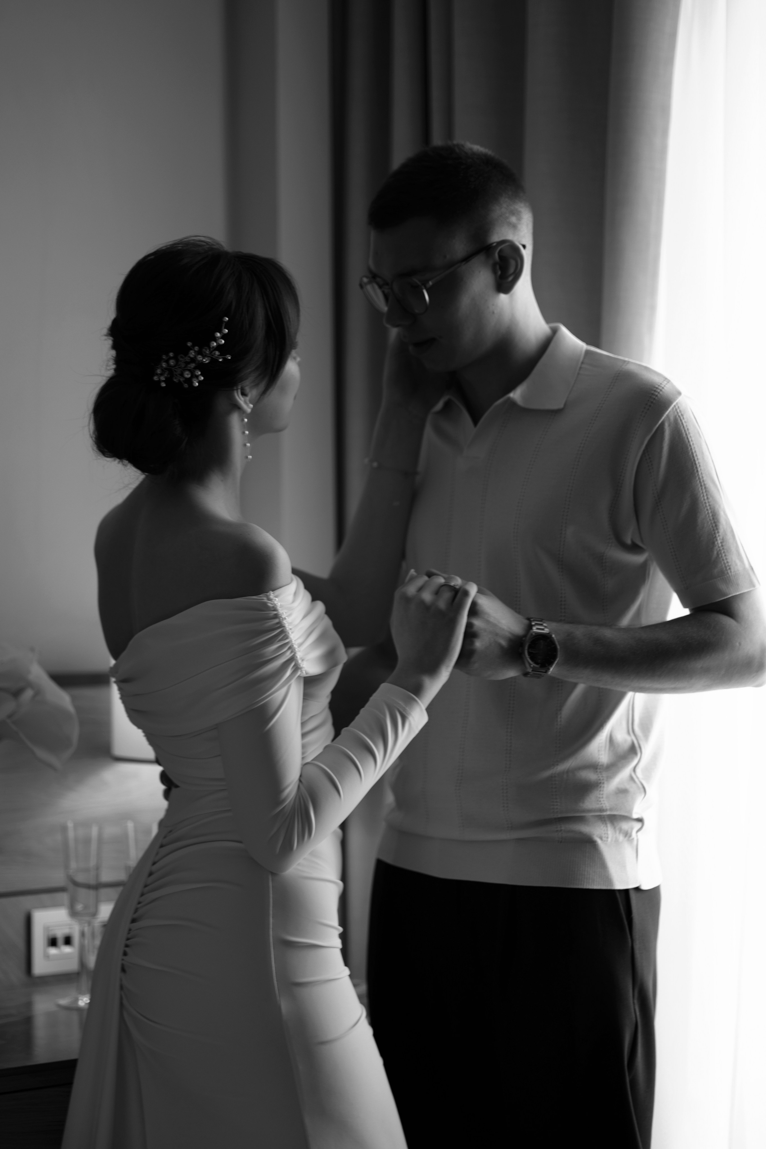 A & I. Свадебный и портретный фотограф | Ростов-на-Дону | Краснодар