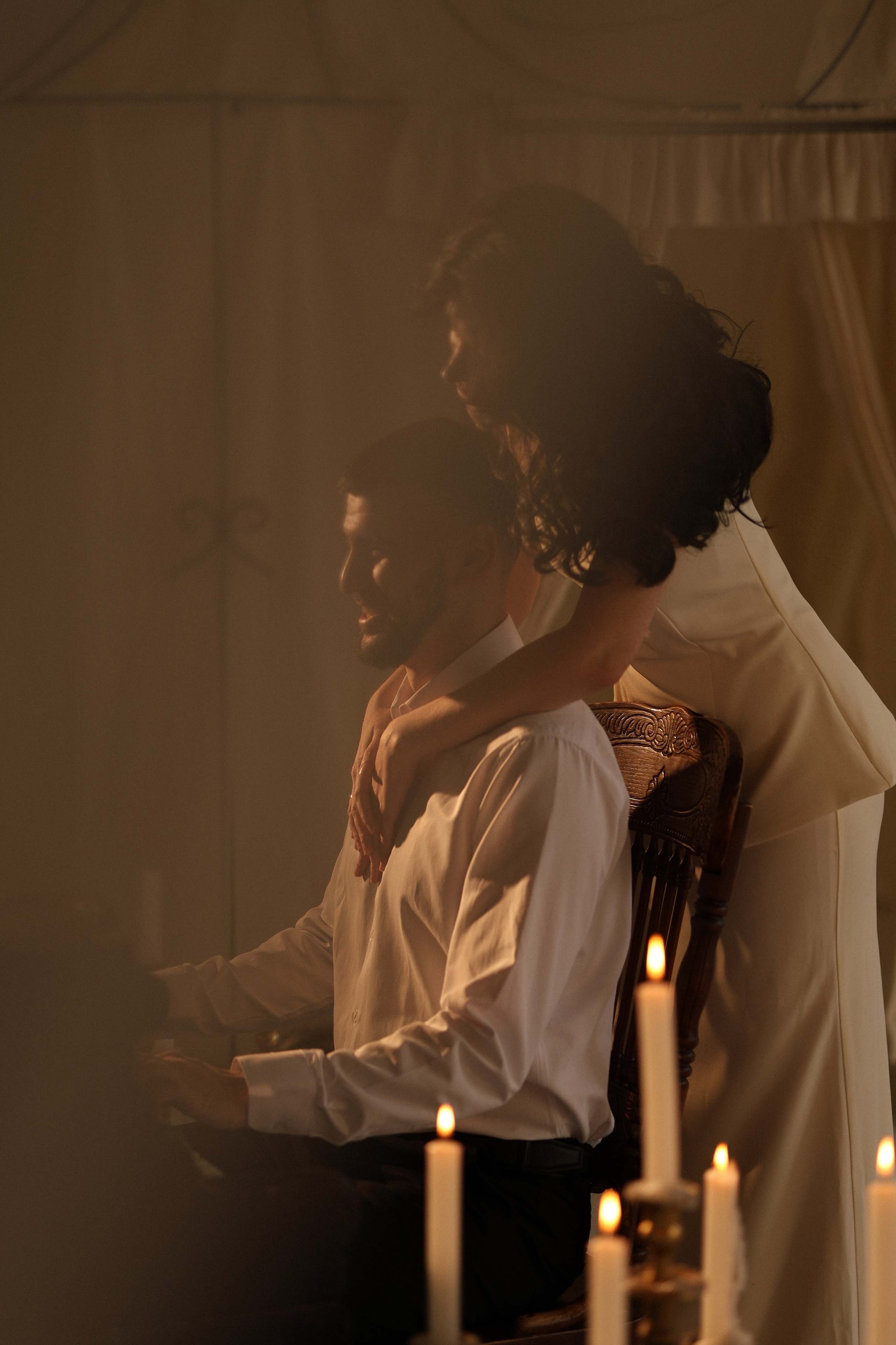 M & K. Свадебный фотограф | Ростов-на-Дону | Краснодар | Сочи