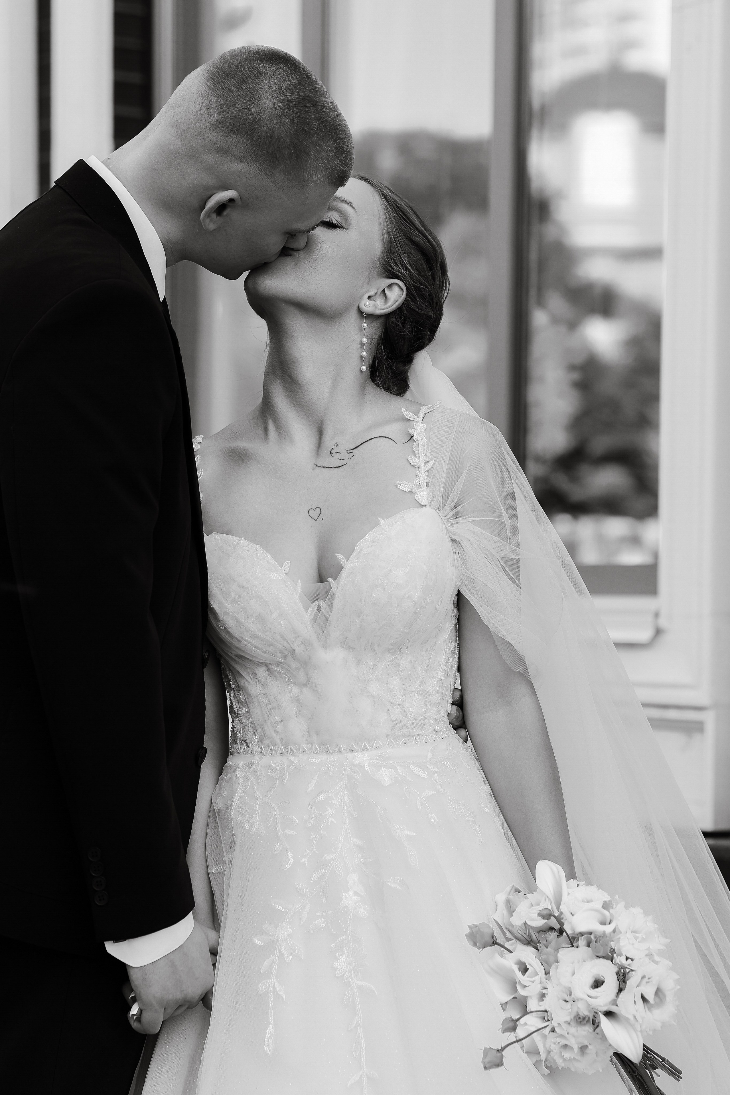 Локации для свадебной фотосессии. Свадебный фотограф | Ростов-на-Дону | Краснодар | Сочи