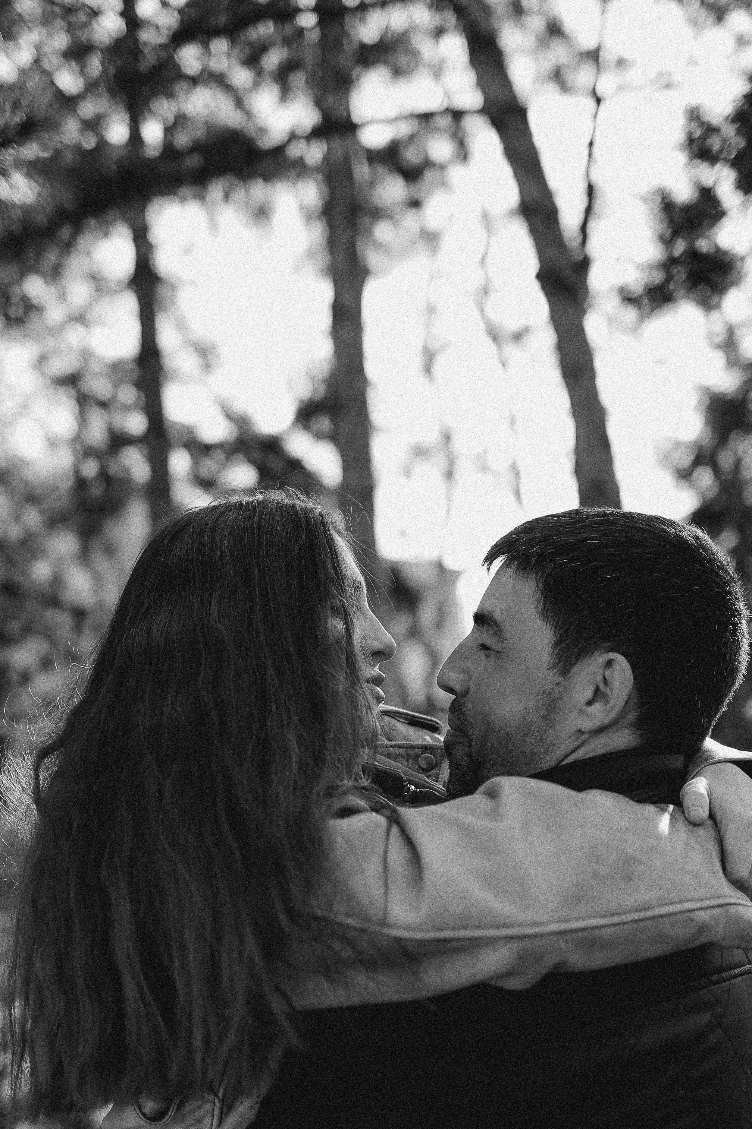 Просто любить. Свадебный фотограф | Ростов-на-Дону | Краснодар | Сочи