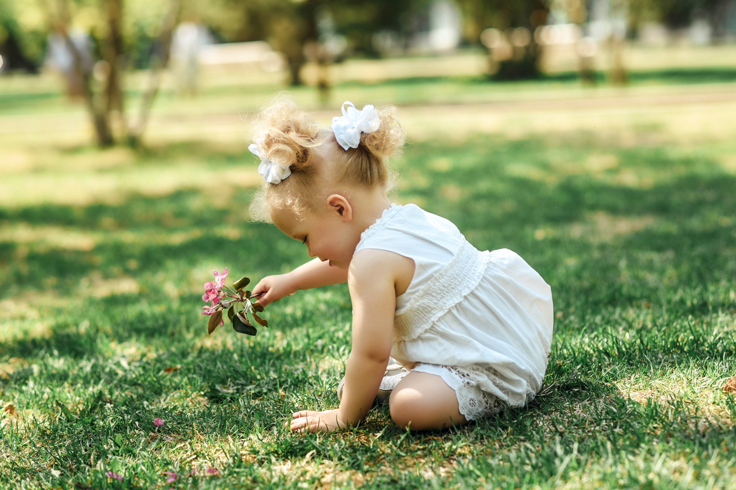 Семейная уличная. Свадебный, семейный, детский, контент фотограф в Омске Максим Ильин