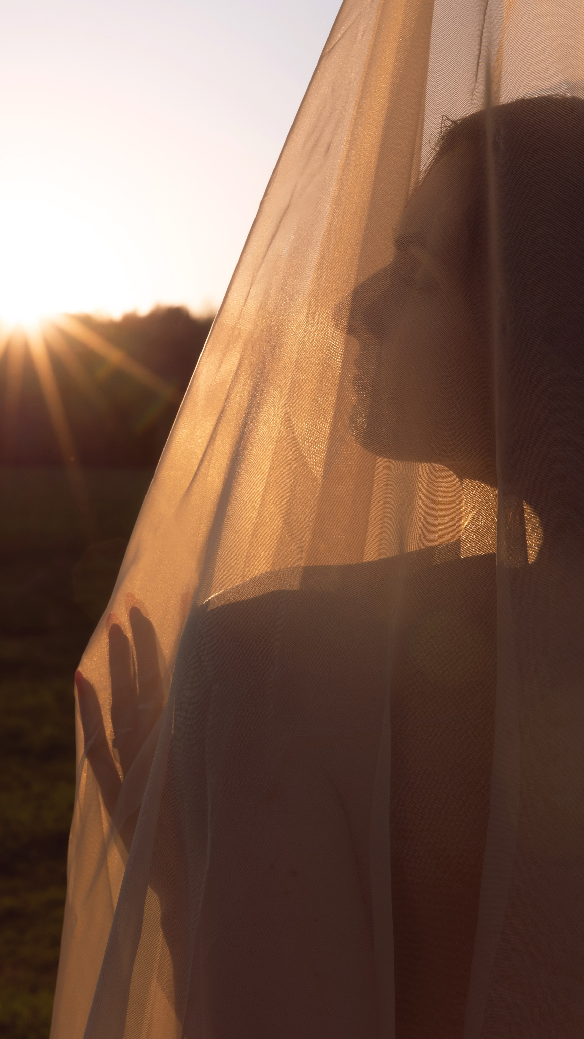 Странные танцы. Сказочный фотограф для Вас и Вашей семьи