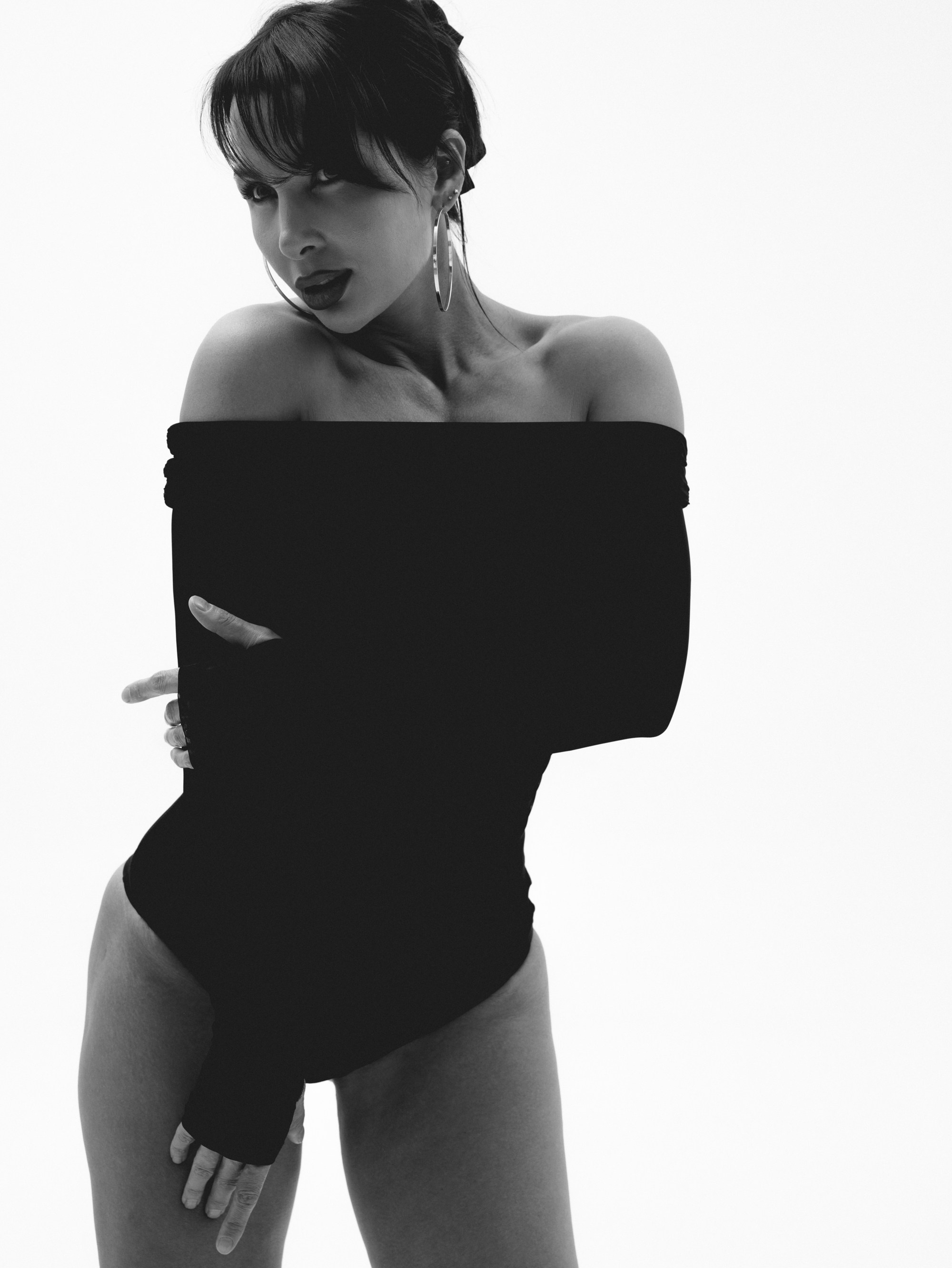 Екатерина (fashion портрет). Иван Упоров — фотограф, рилсмейкер чебоксары