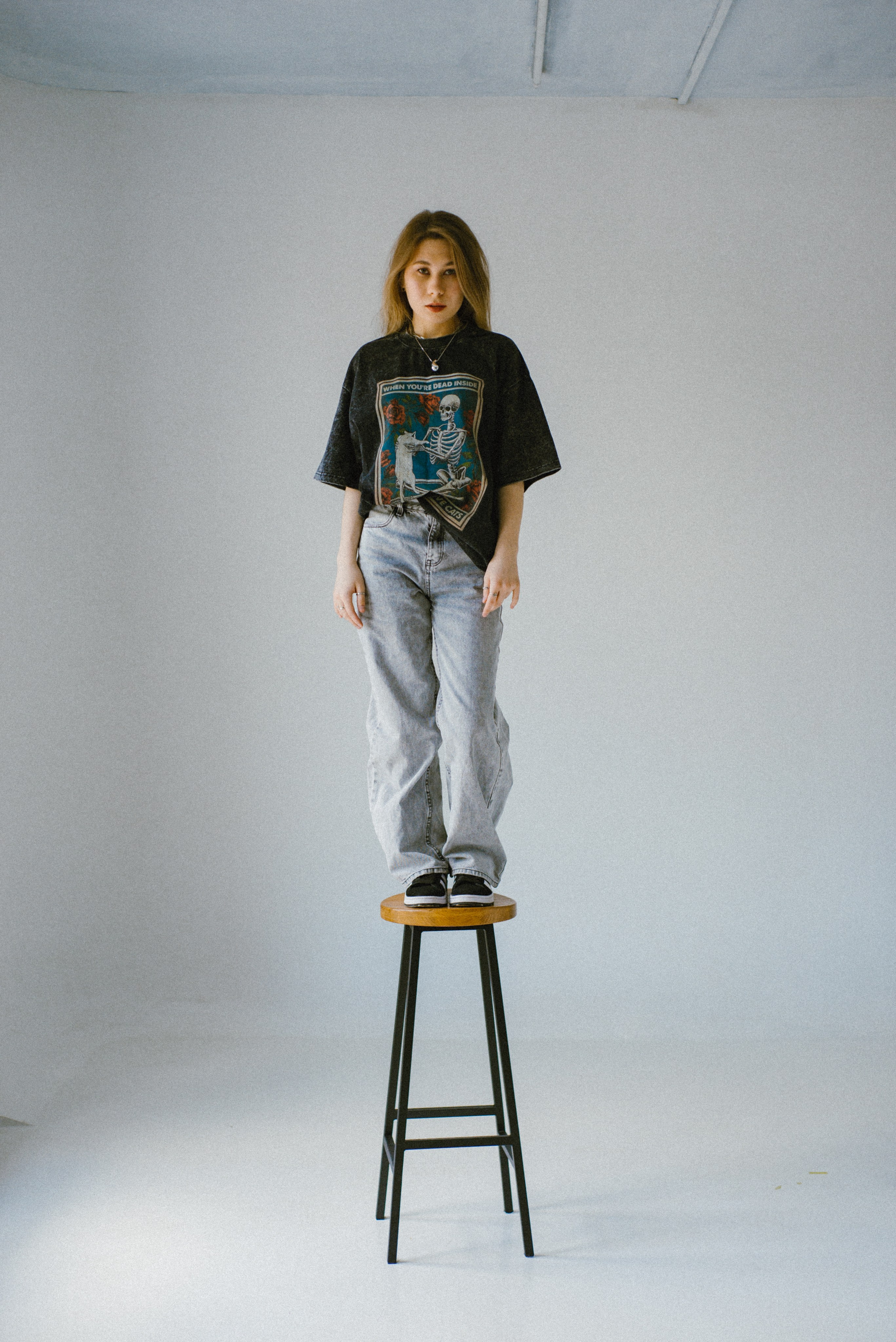 Free. Фотограф