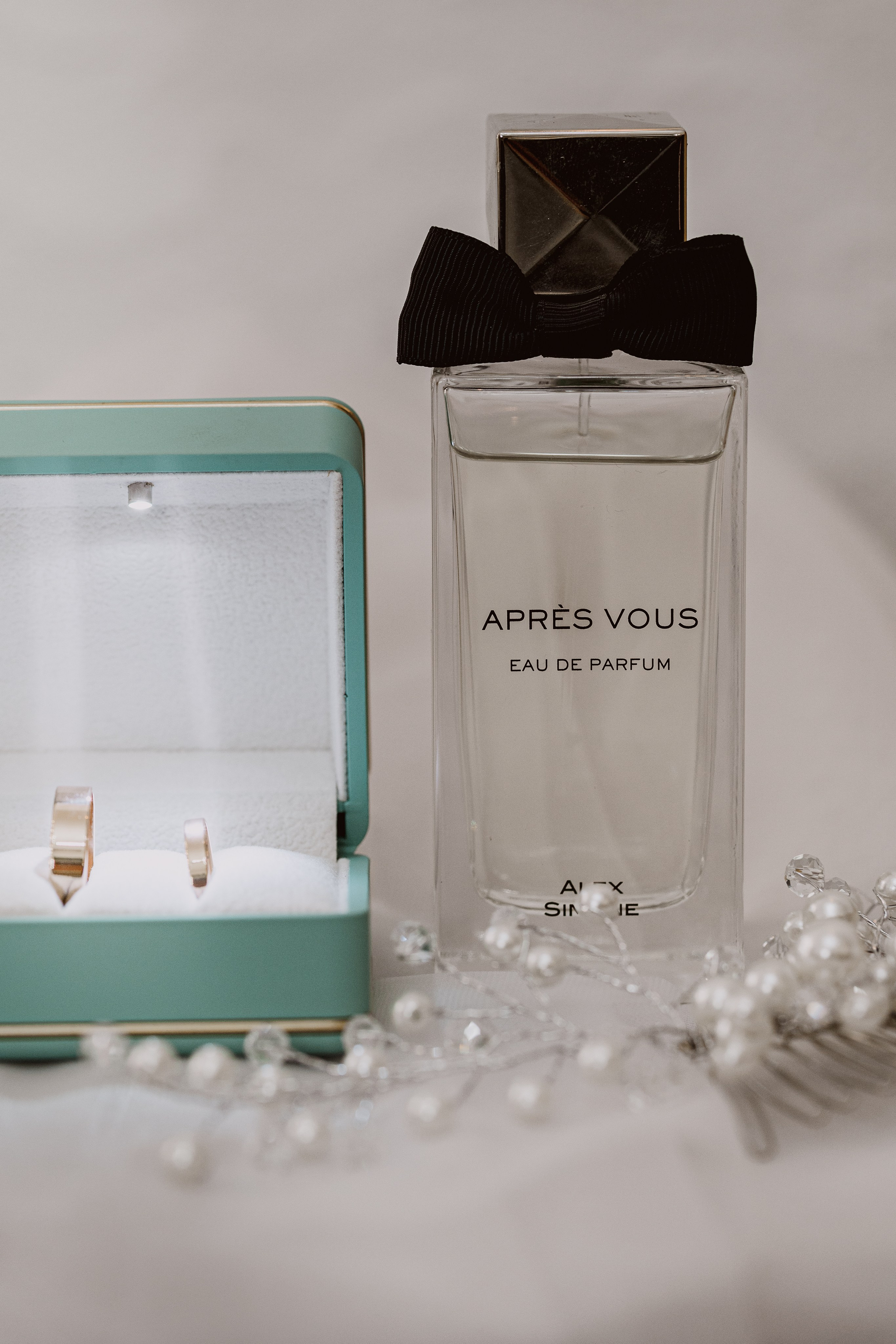 Алексей&Юлия. Главная