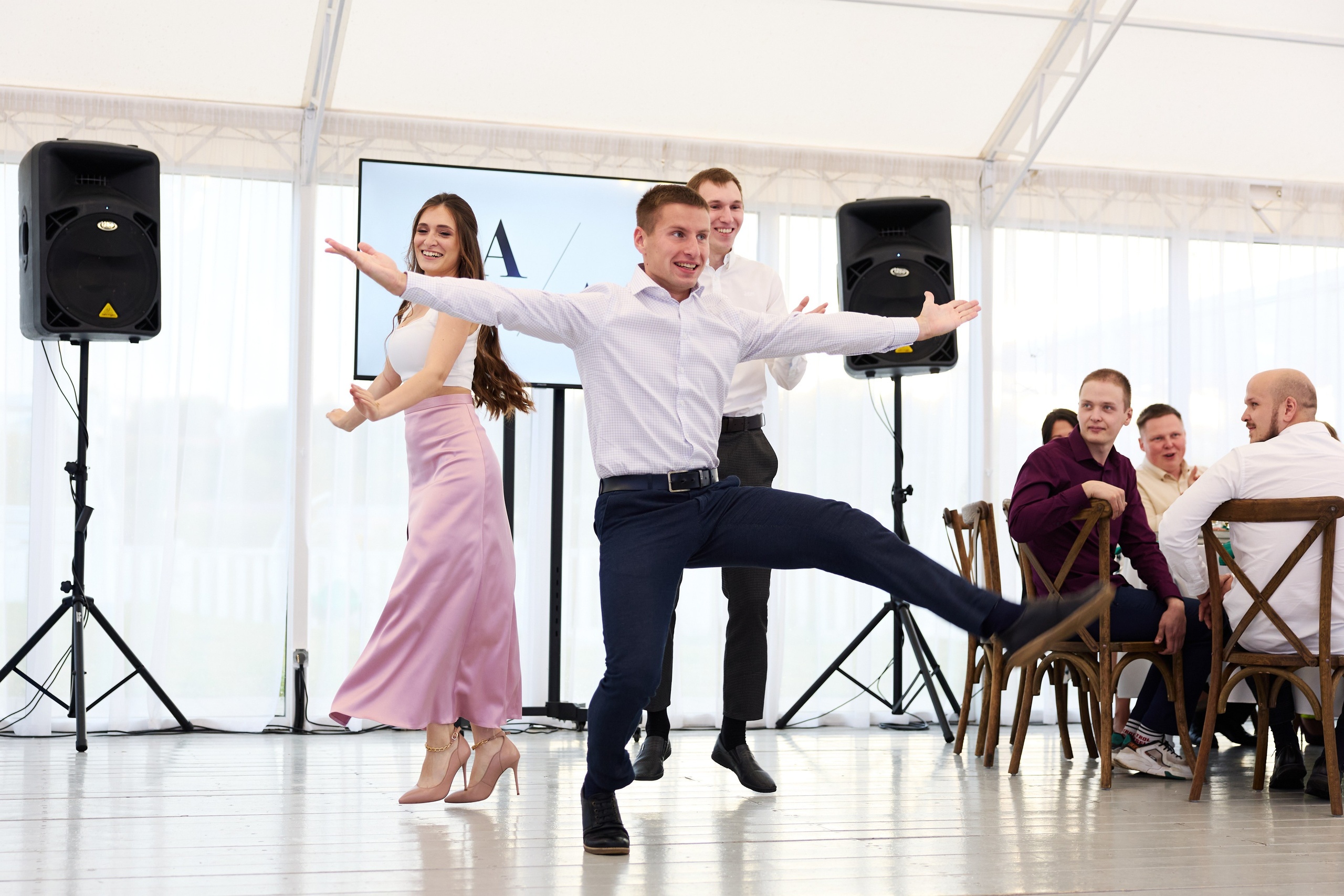 Свадьба Киров, wedding, свадебный фотограф. Александр Прозоров фотограф в Кирове