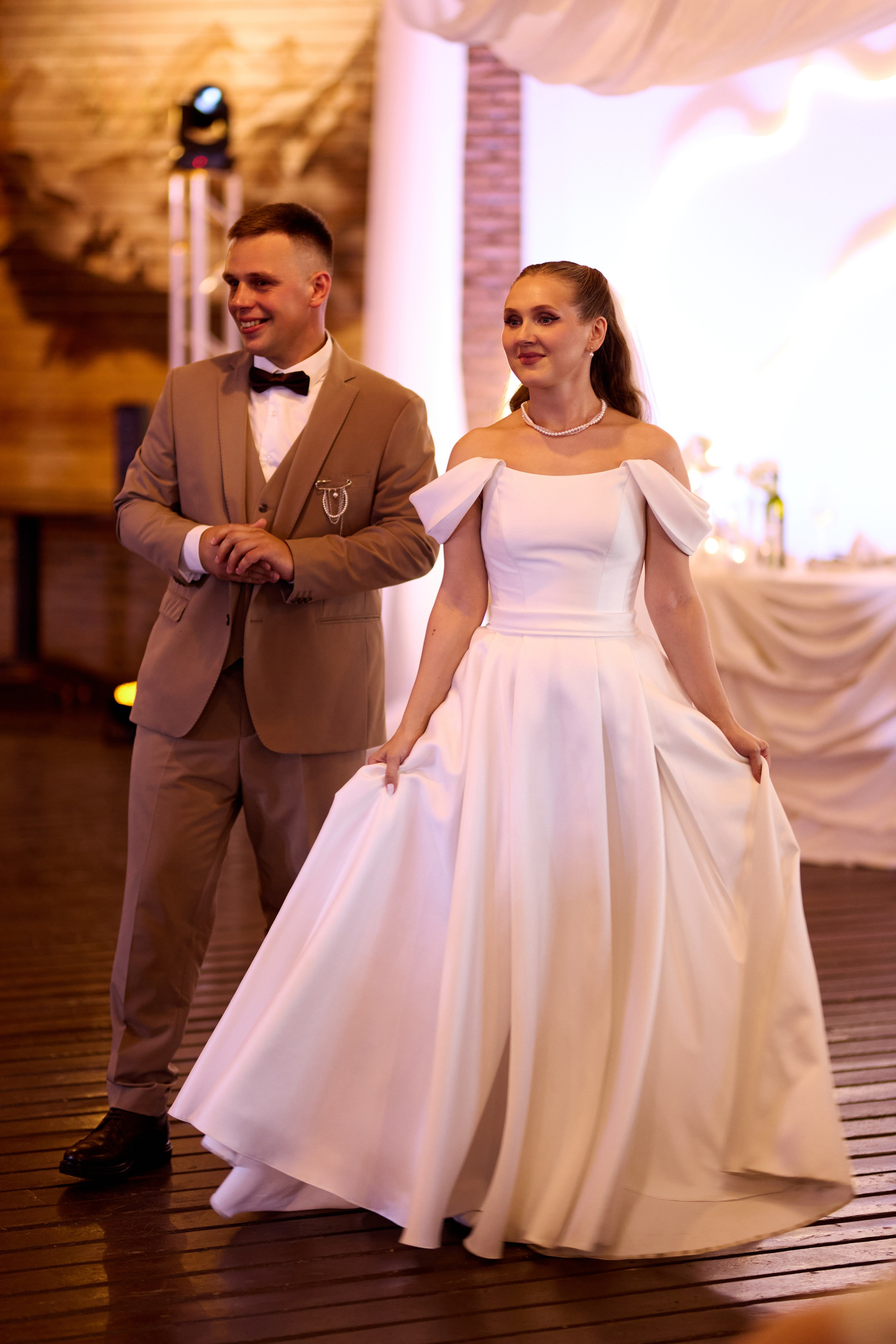 Свадебный фотограф Киров. Александр Прозоров. Александр Прозоров фотограф в Кирове