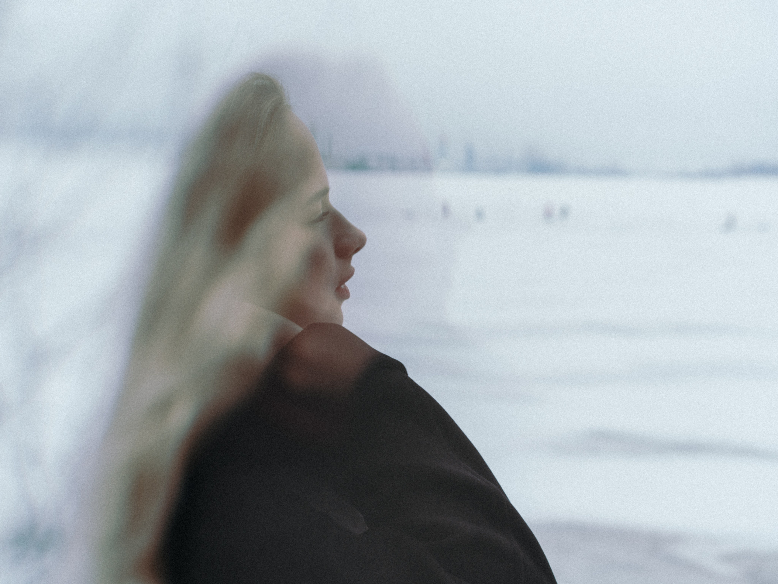 Фотограф Дмитрий Шевченко