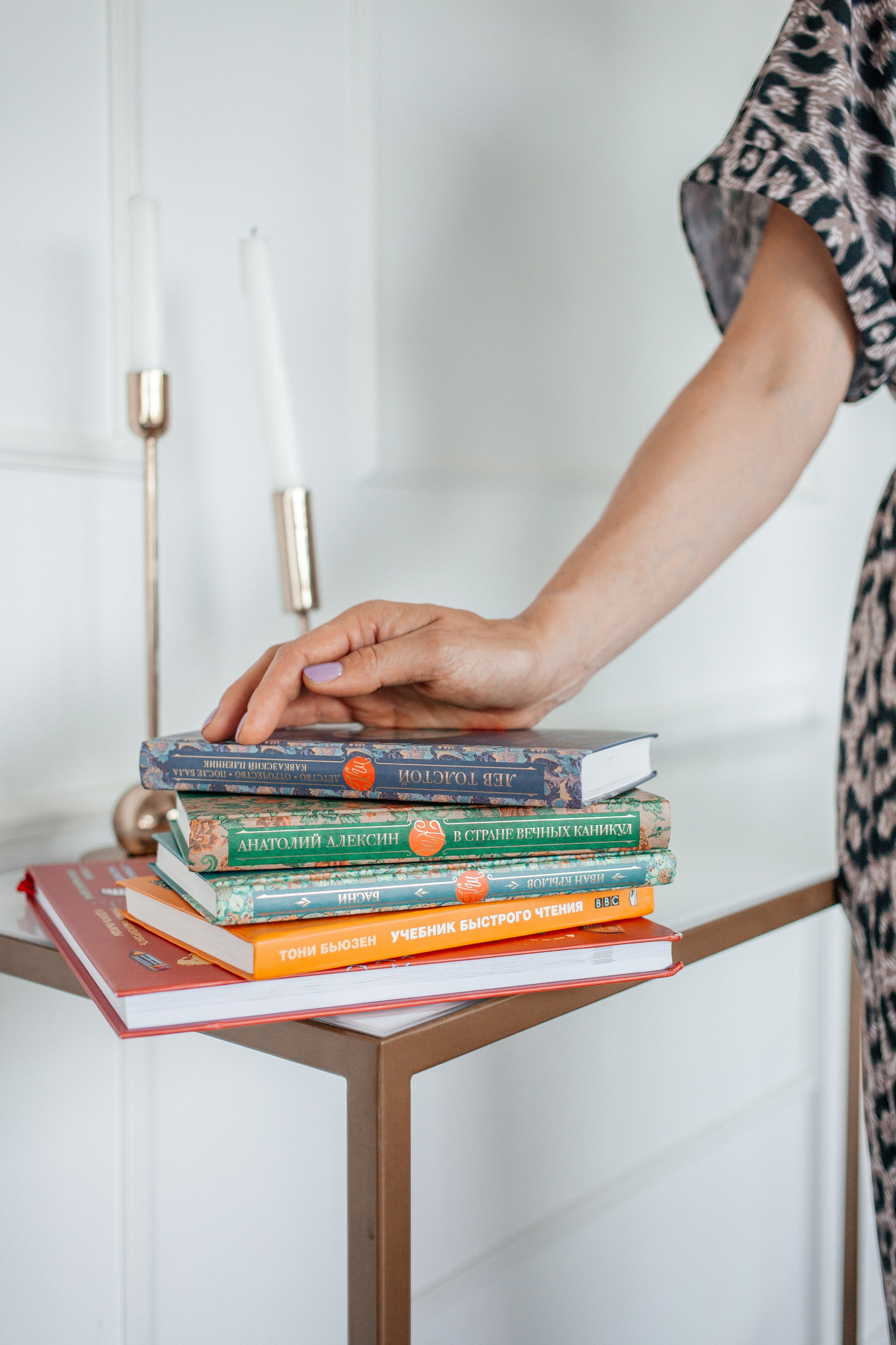 Контентная съемка для профиля репетитора в инстаграм. КОНТЕНТ ФОТОГРАФ