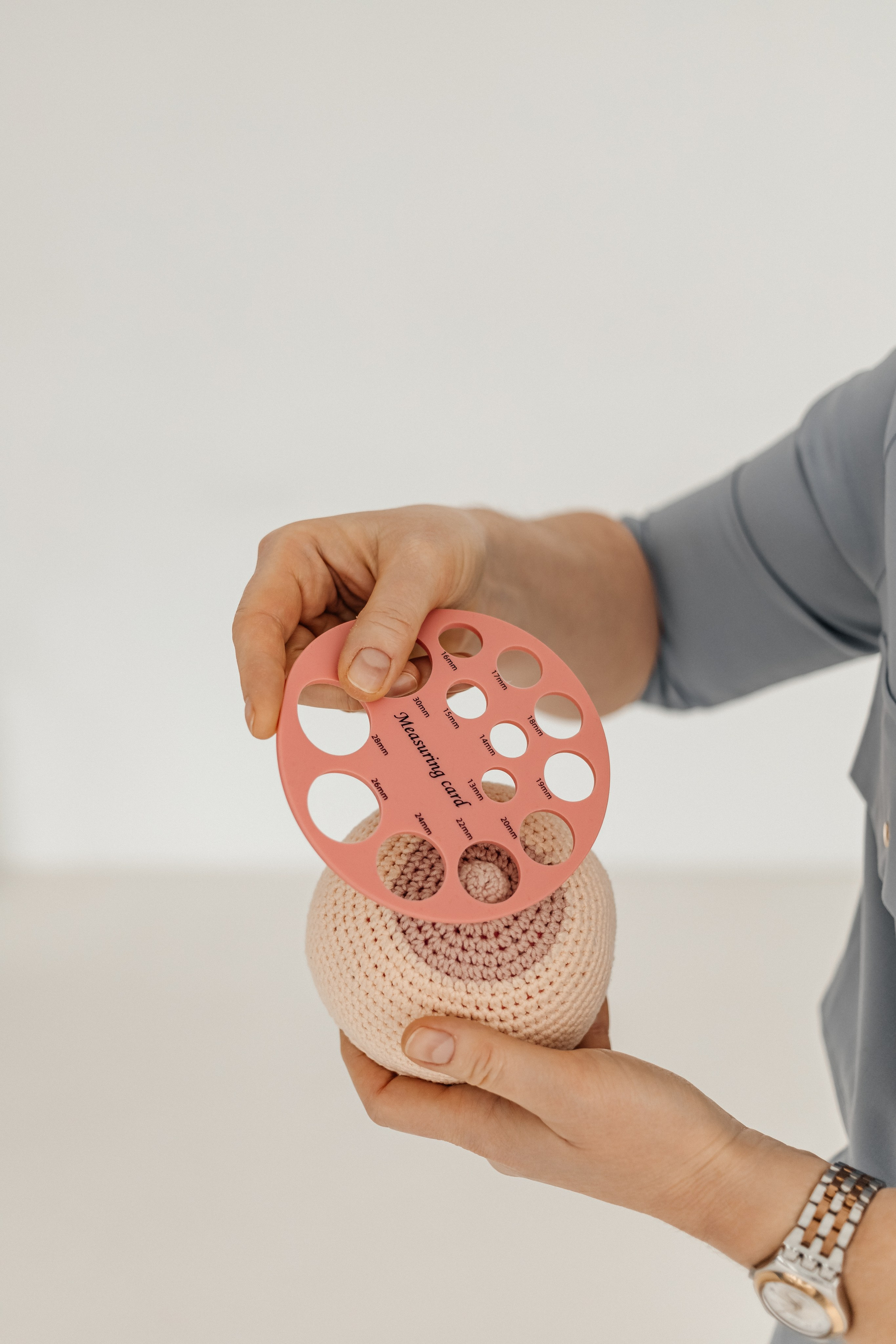 Контентная фотосессия для консультанта по грудному вскармливанию. КОНТЕНТ ФОТОГРАФ