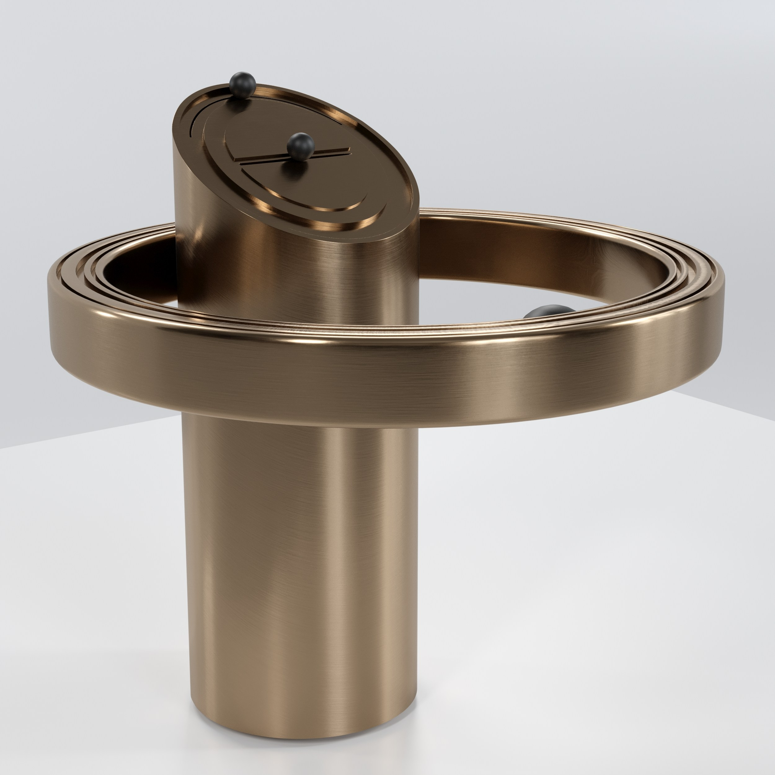 Gr_01. Главная