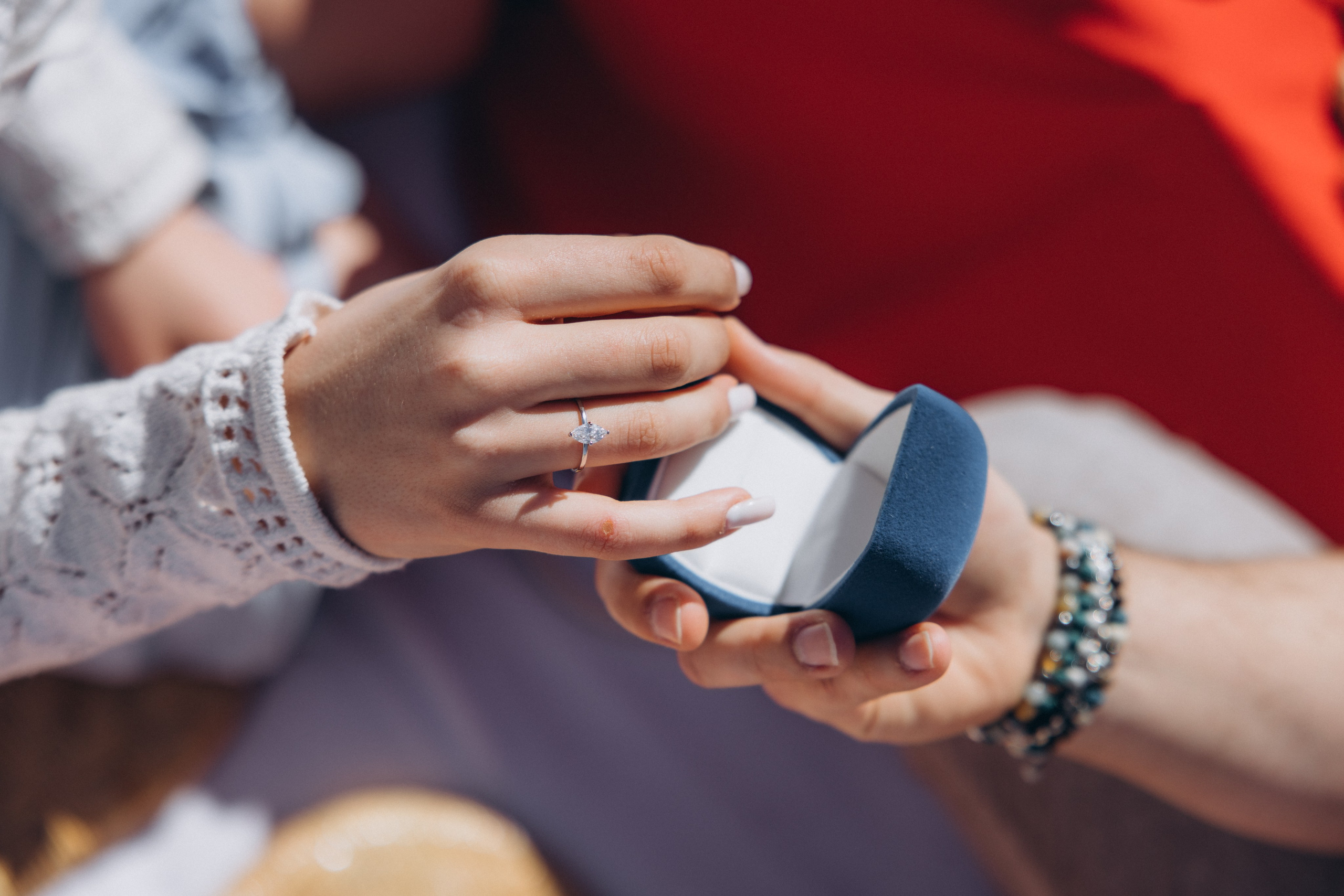 Marry Me 2026. Fotógrafo de bodas y eventos en Europa