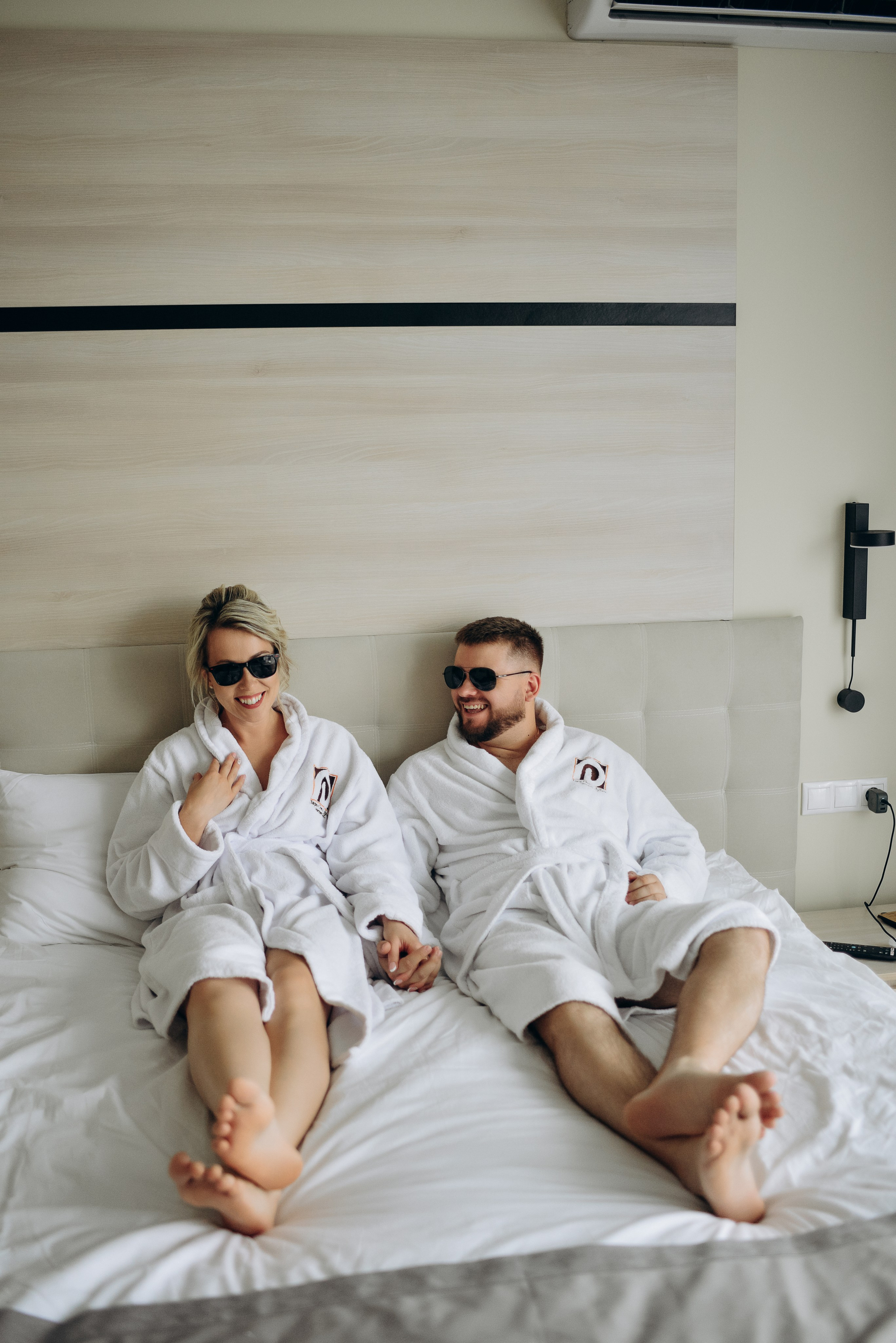 Вадим и Дарья. Фотограф Евгения Хализова Воскресенск, Москва, МО