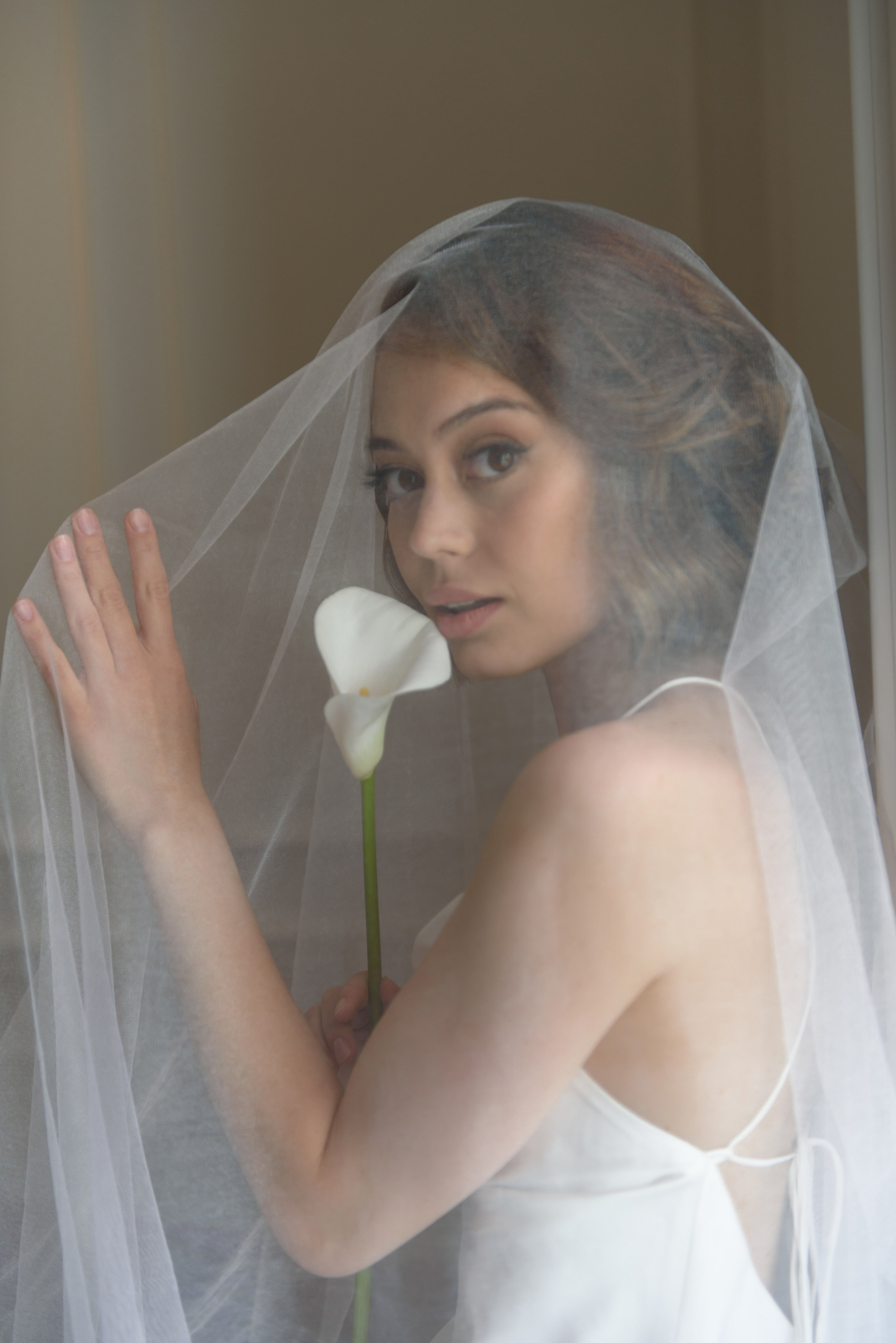 Лишь мгновения. Свадебный и семейный фотограф Темрюк Алёна Ковальская