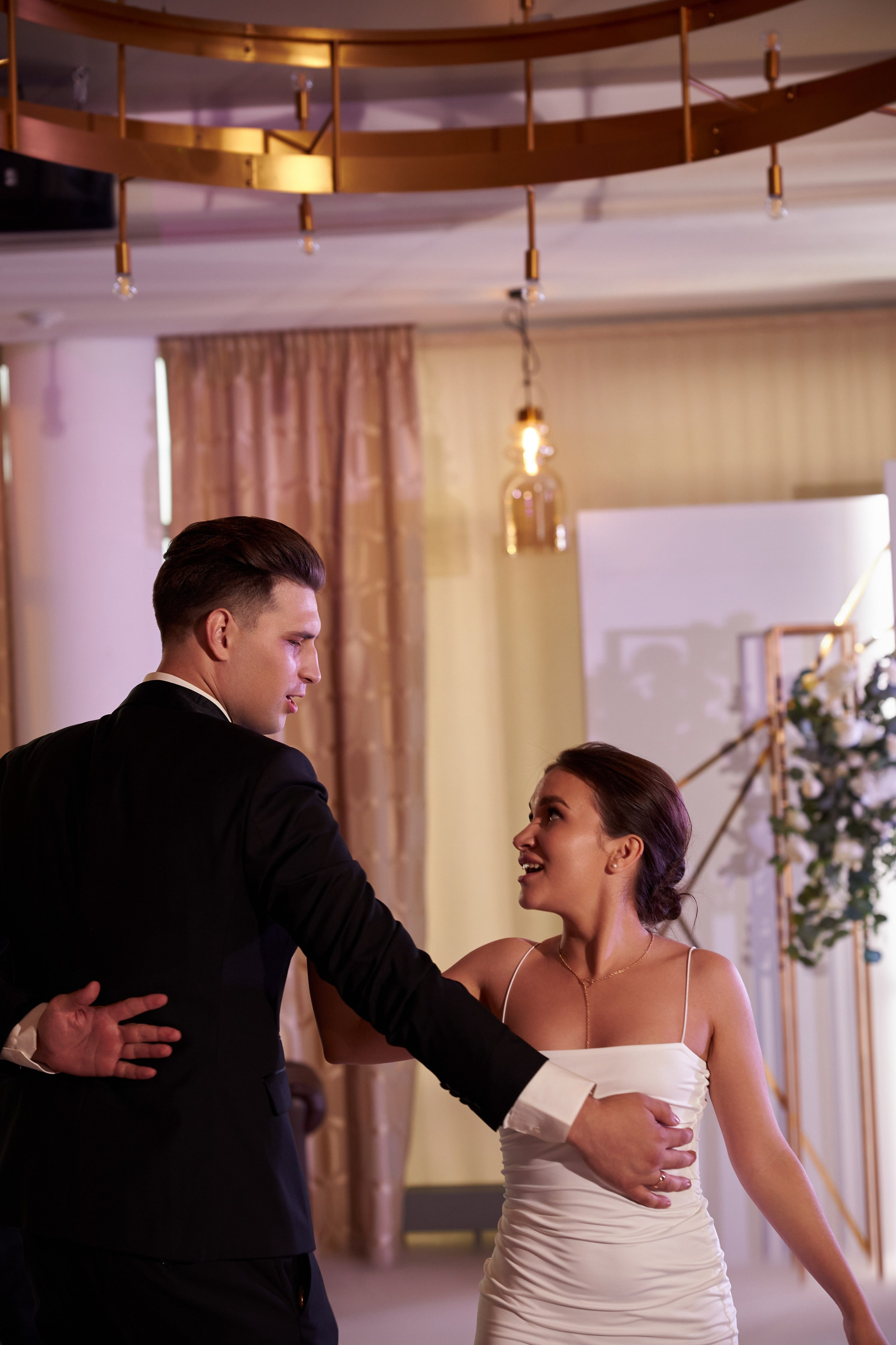 A&A. Свадебный фотограф / Reels Нижний Новгород Татьяна Красильникова