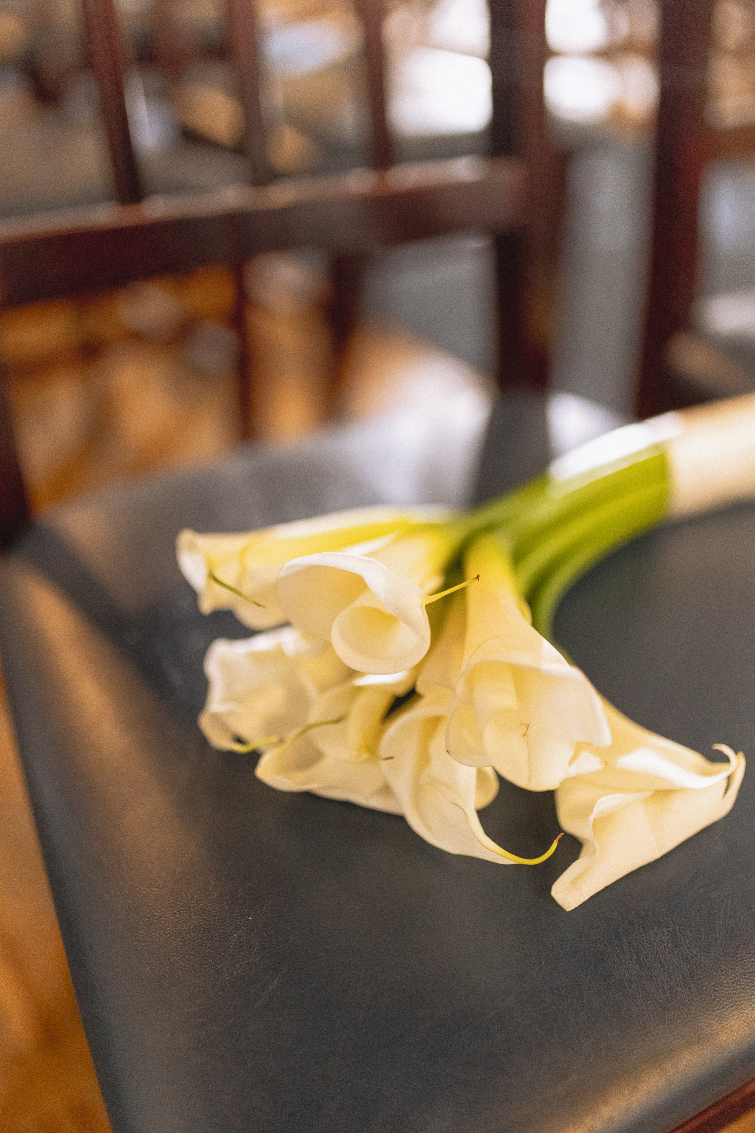 Венчание в церкви Св.Андрея. Семейный фотограф в Москве Анна Пожарская