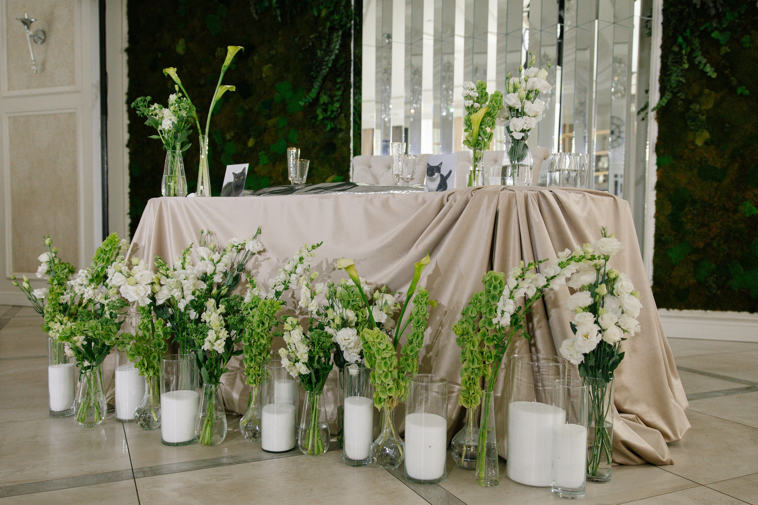 Максим и Оксана. Свадебный и семейный фотограф в Ростове-на-Дону