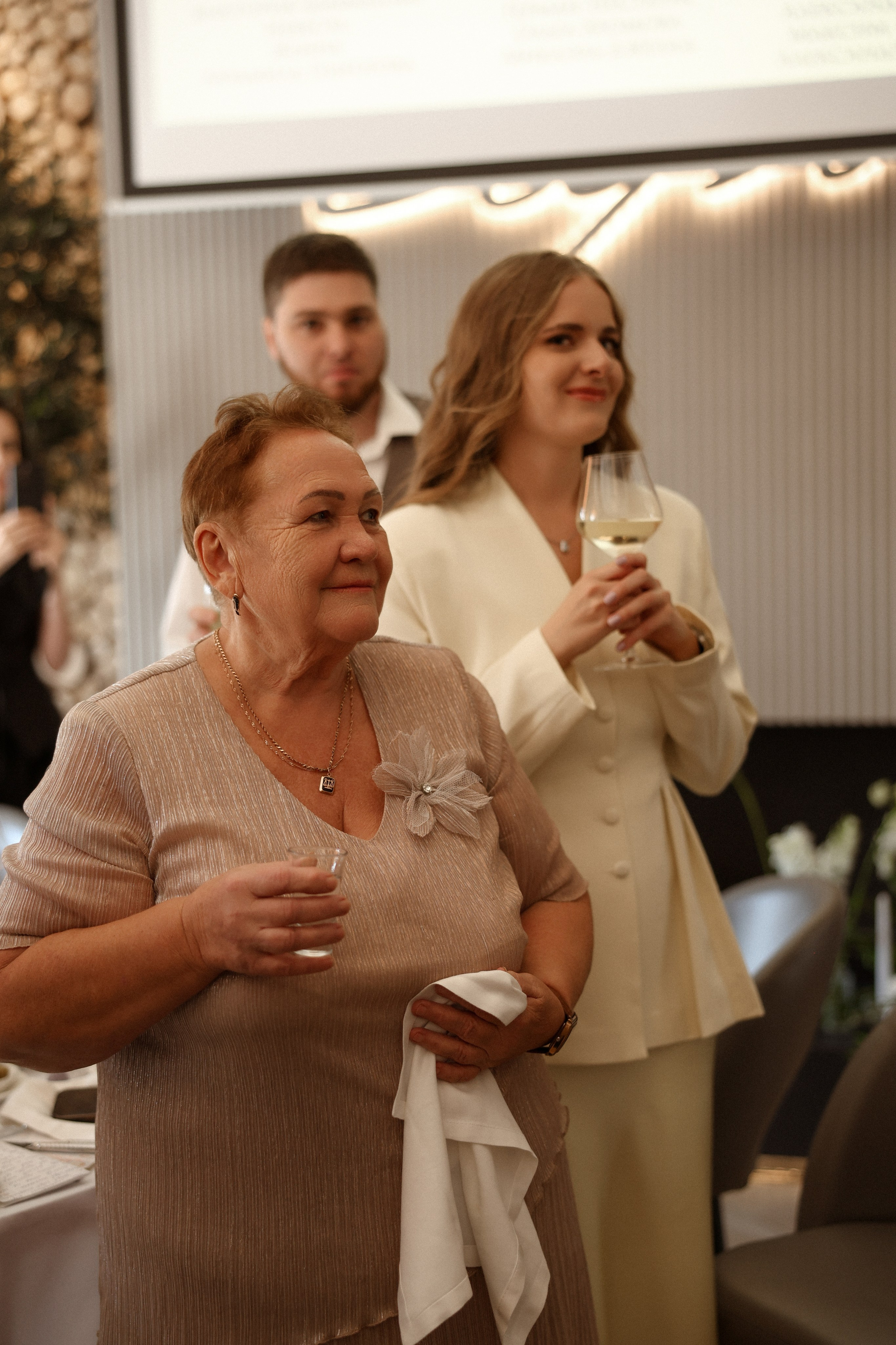 «Я люблю тебя просто так» — Евгения и Влад. Свадебный и семейный фотограф в Москве Ломова Ирина