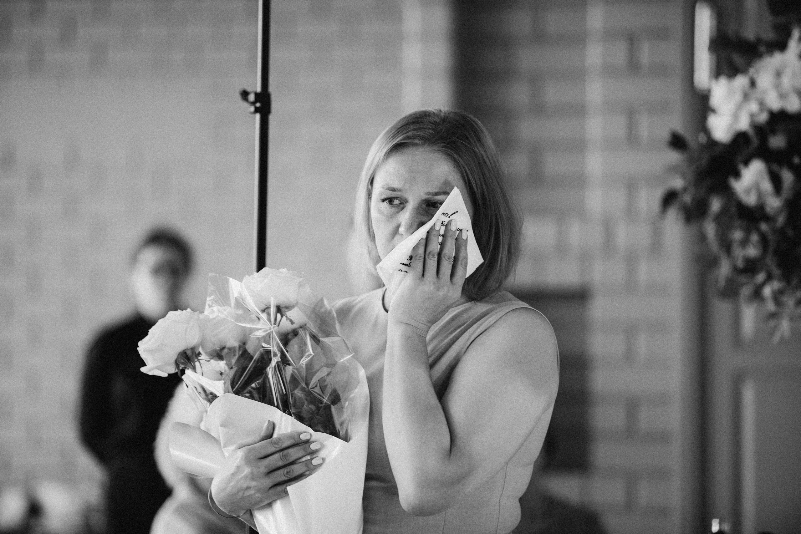 Влад и Анна. Фотограф Тимербаева Алина г. Сургут