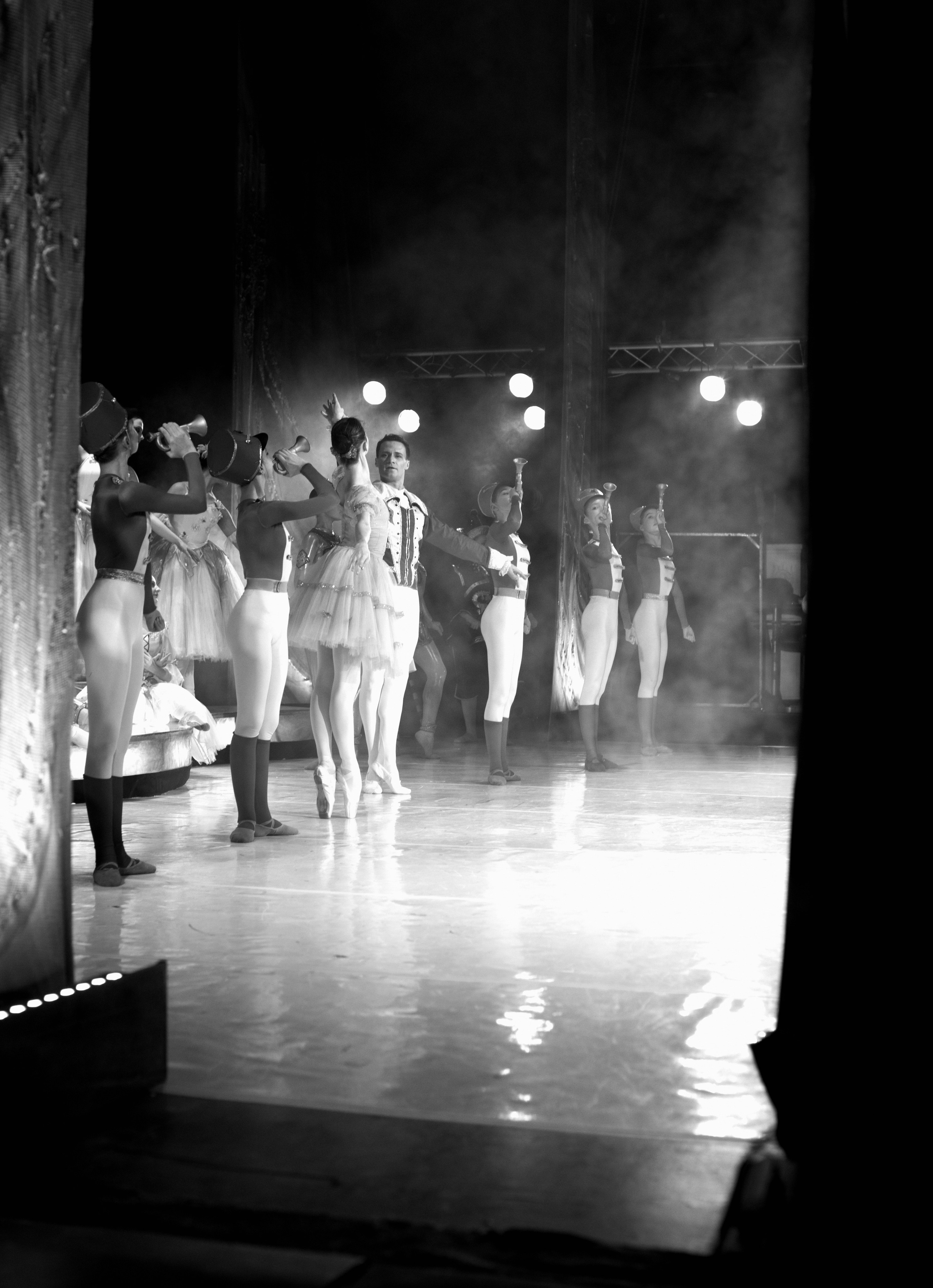 Балетные фотосъемки | Фотограф Юлия Калай. Калай Юлия. Фотограф. Москва