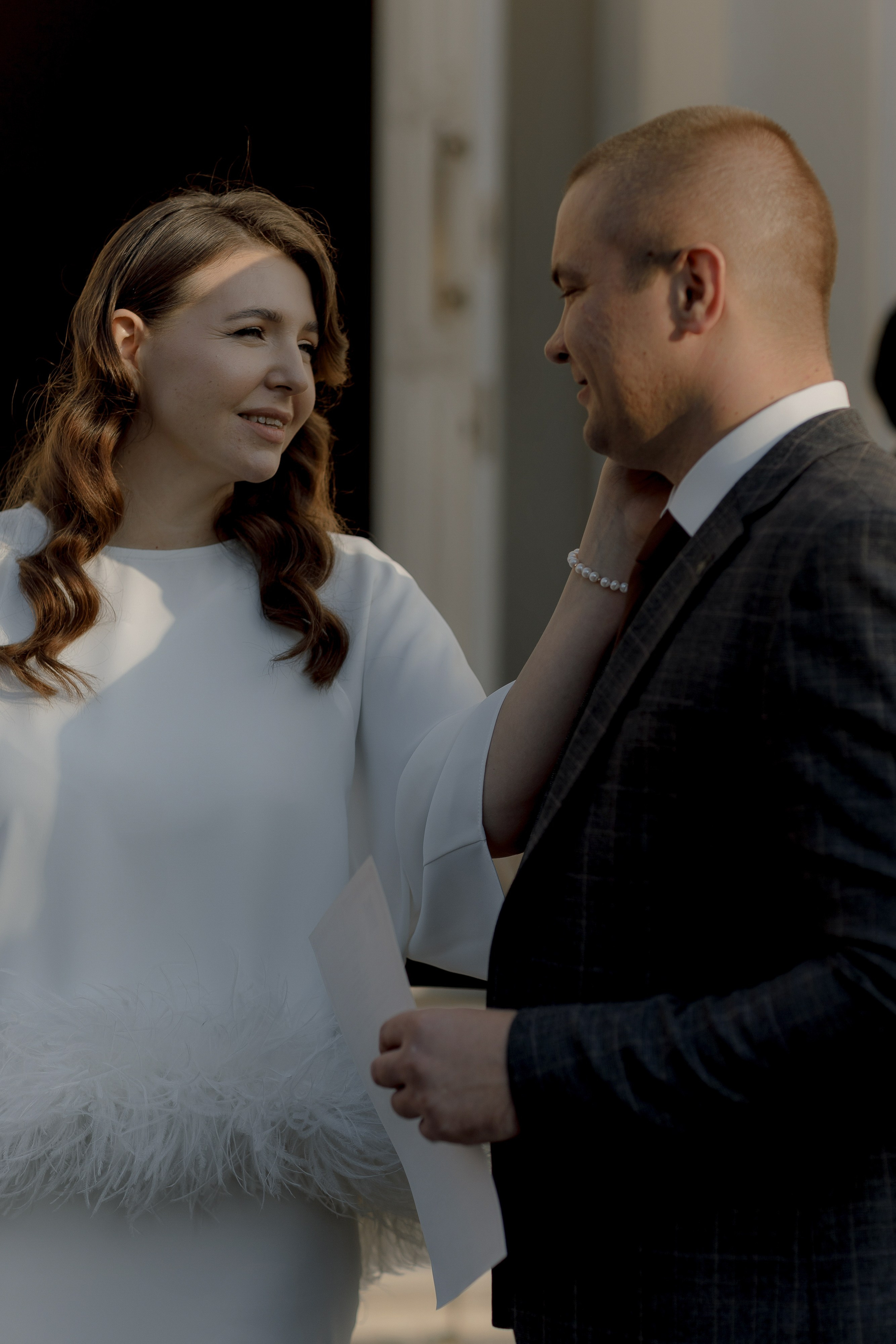 P & A | KRASNODAR. Свадебный фотограф в Москве и Краснодаре Анастасия Прудко