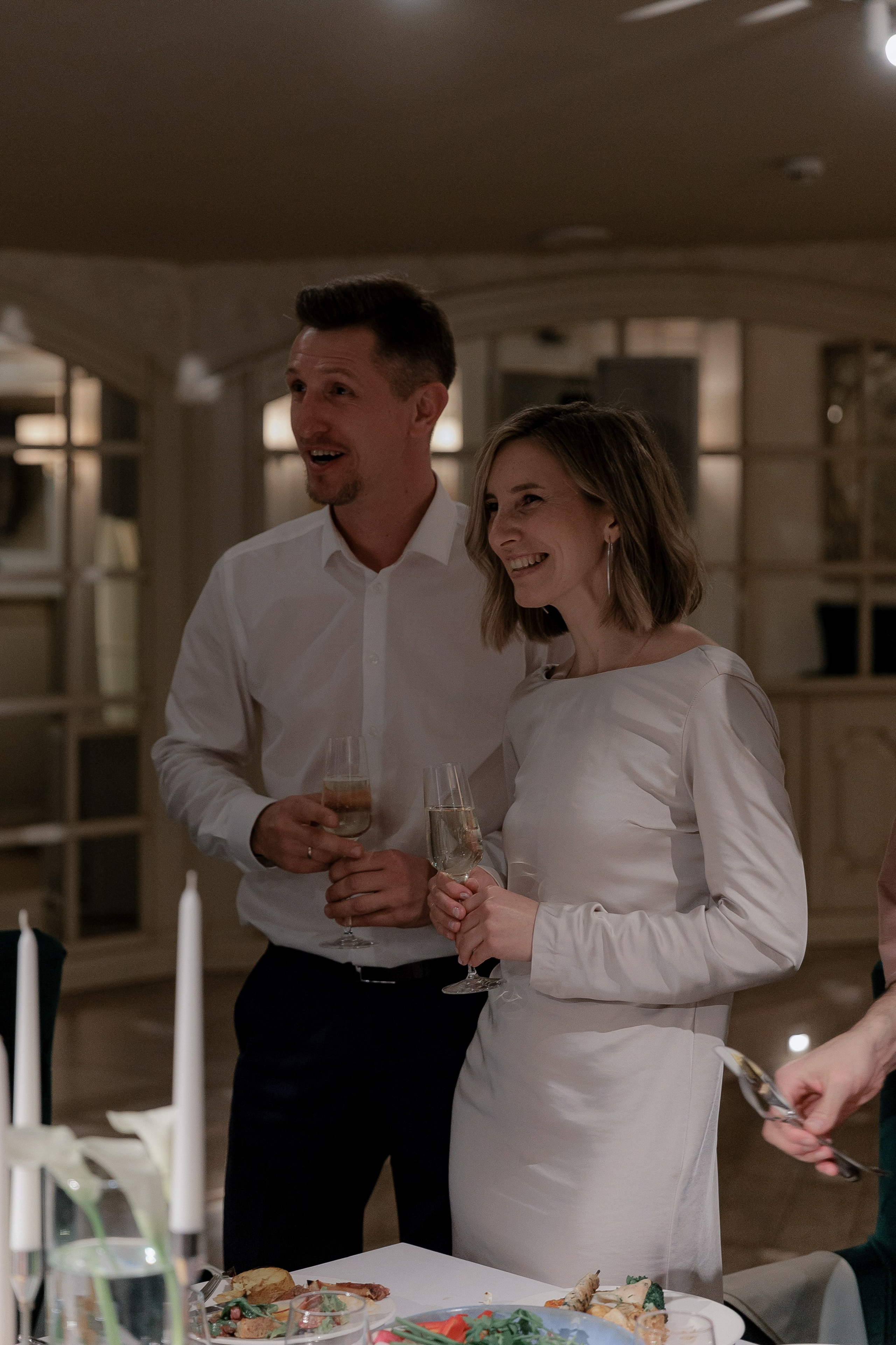 P & A | KRASNODAR. Свадебный фотограф в Москве и Краснодаре Анастасия Прудко