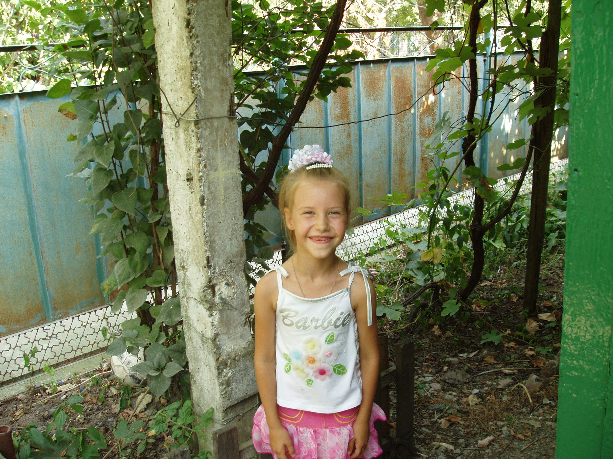 Отпуск 13.07-24.08. Семейный, Свадебный фотограф СПБ Питер— Романова Екатерина