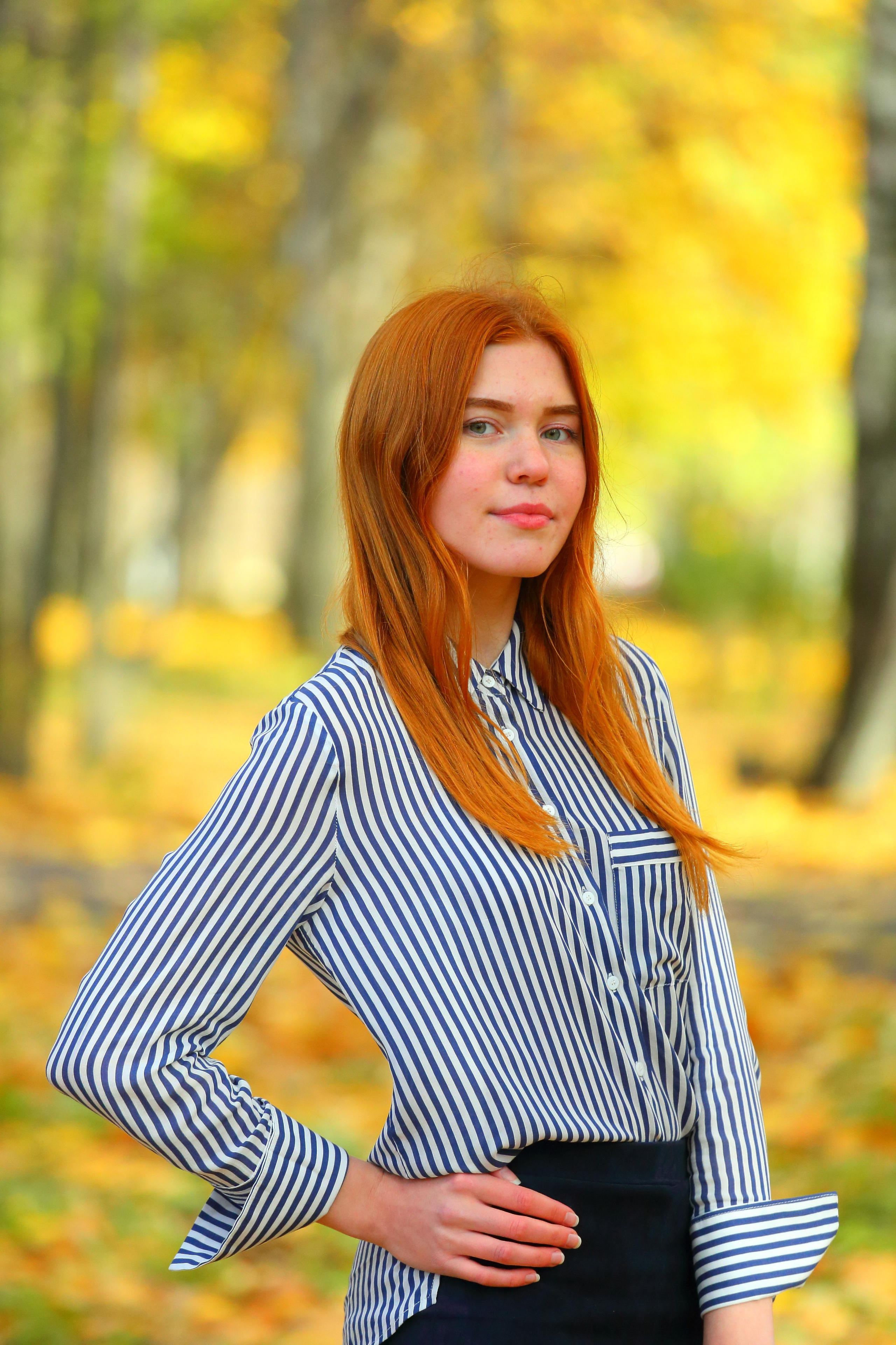 Фотограф на выпускной
